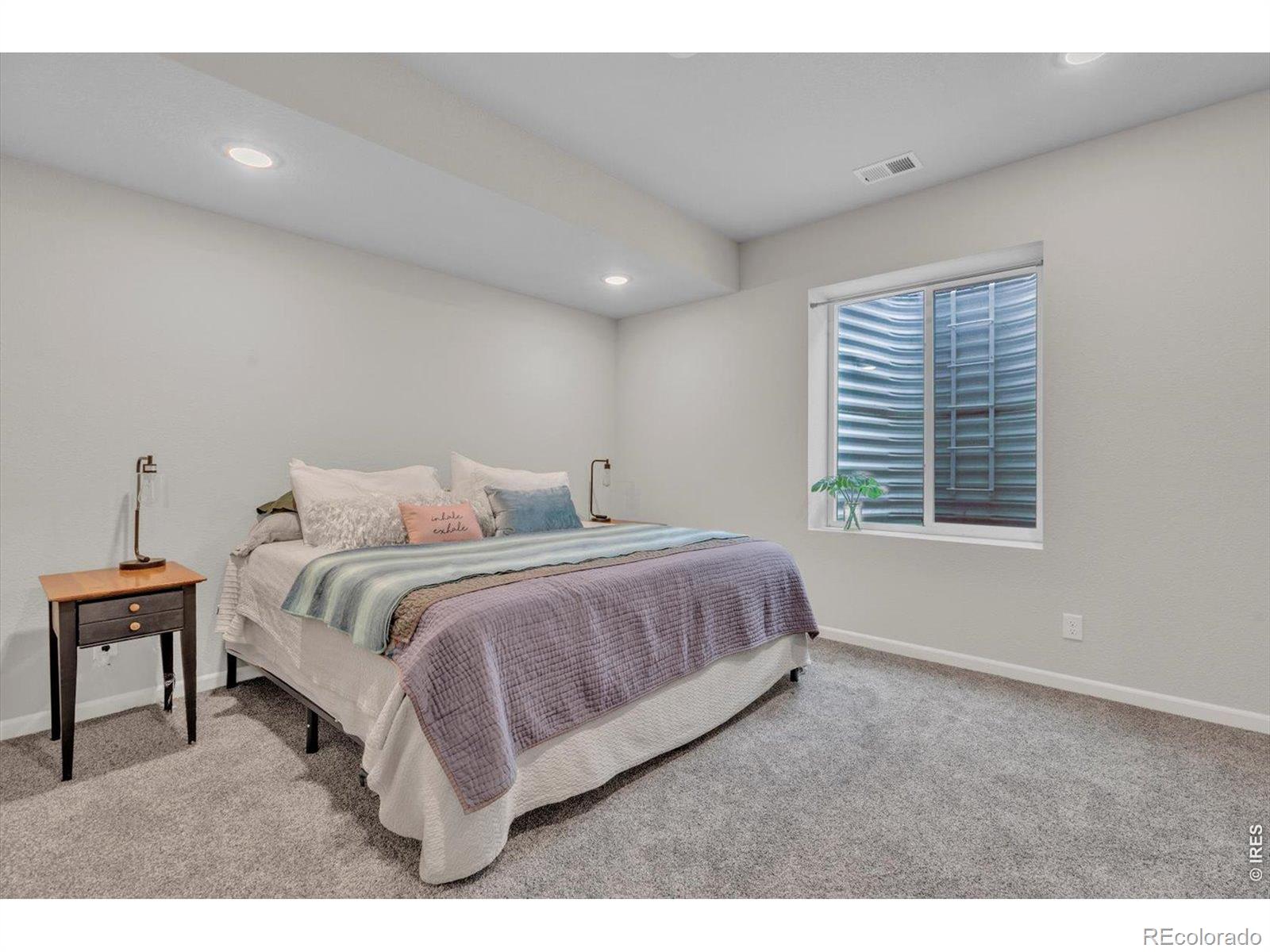 MLS Image #29 for 514  ranchhand drive,berthoud, Colorado
