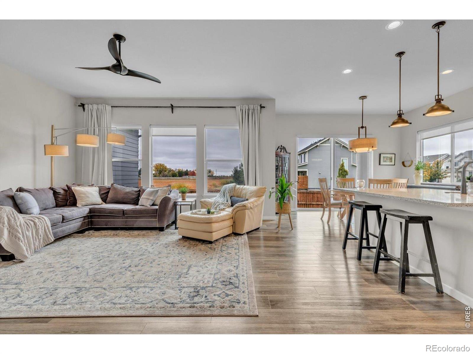 MLS Image #3 for 514  ranchhand drive,berthoud, Colorado