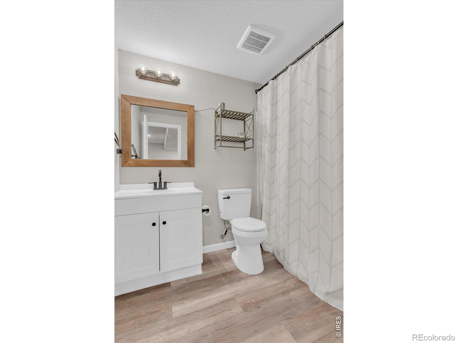 MLS Image #31 for 514  ranchhand drive,berthoud, Colorado