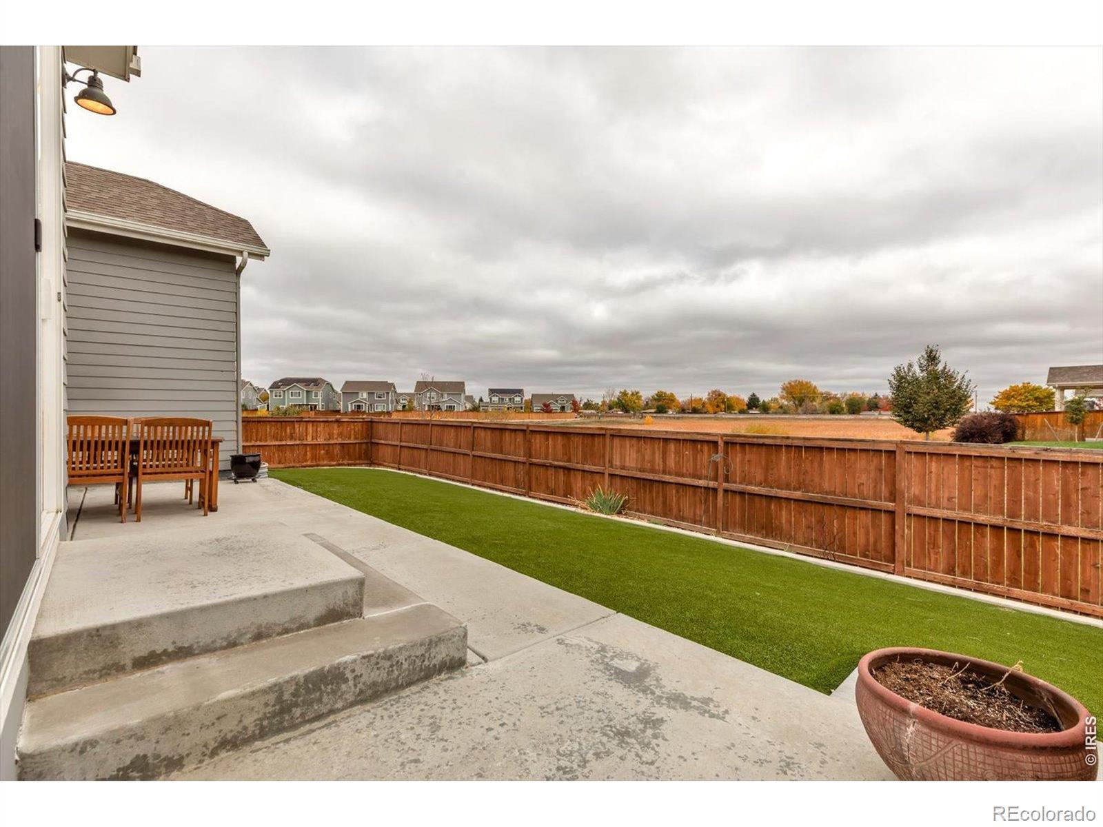 MLS Image #32 for 514  ranchhand drive,berthoud, Colorado