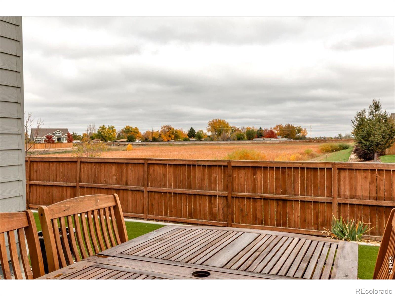 MLS Image #33 for 514  ranchhand drive,berthoud, Colorado