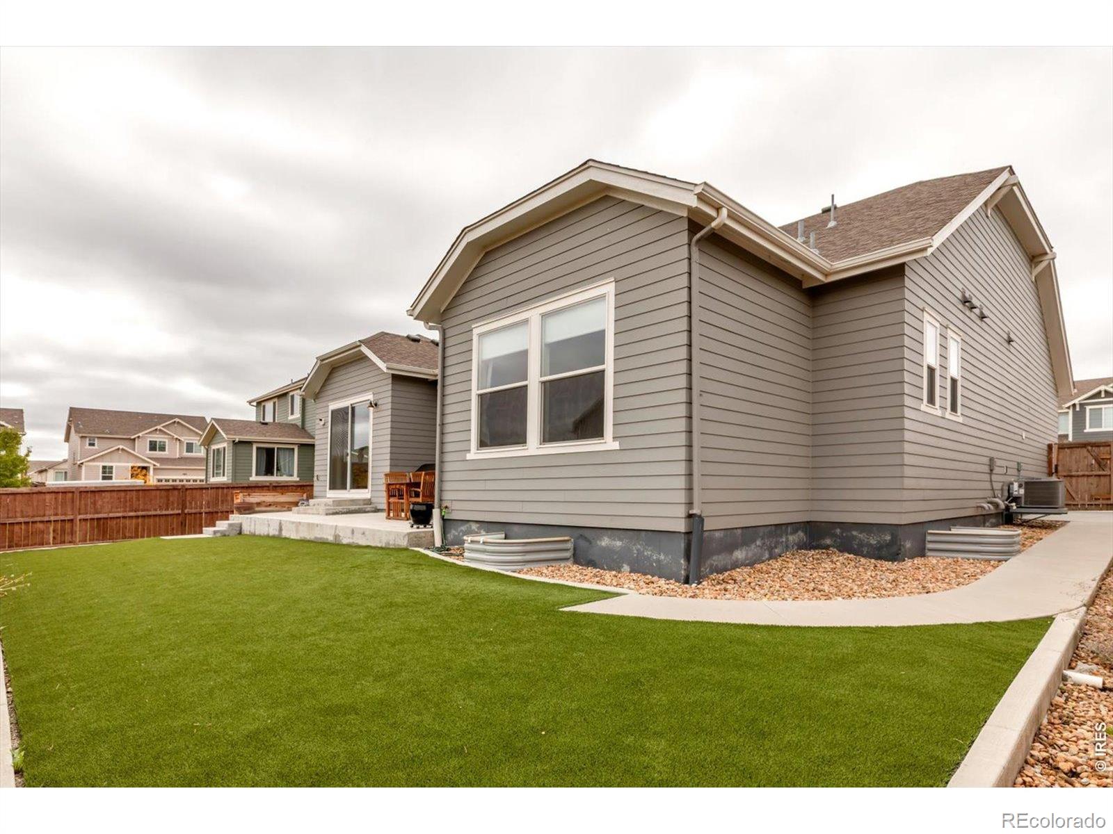 MLS Image #34 for 514  ranchhand drive,berthoud, Colorado