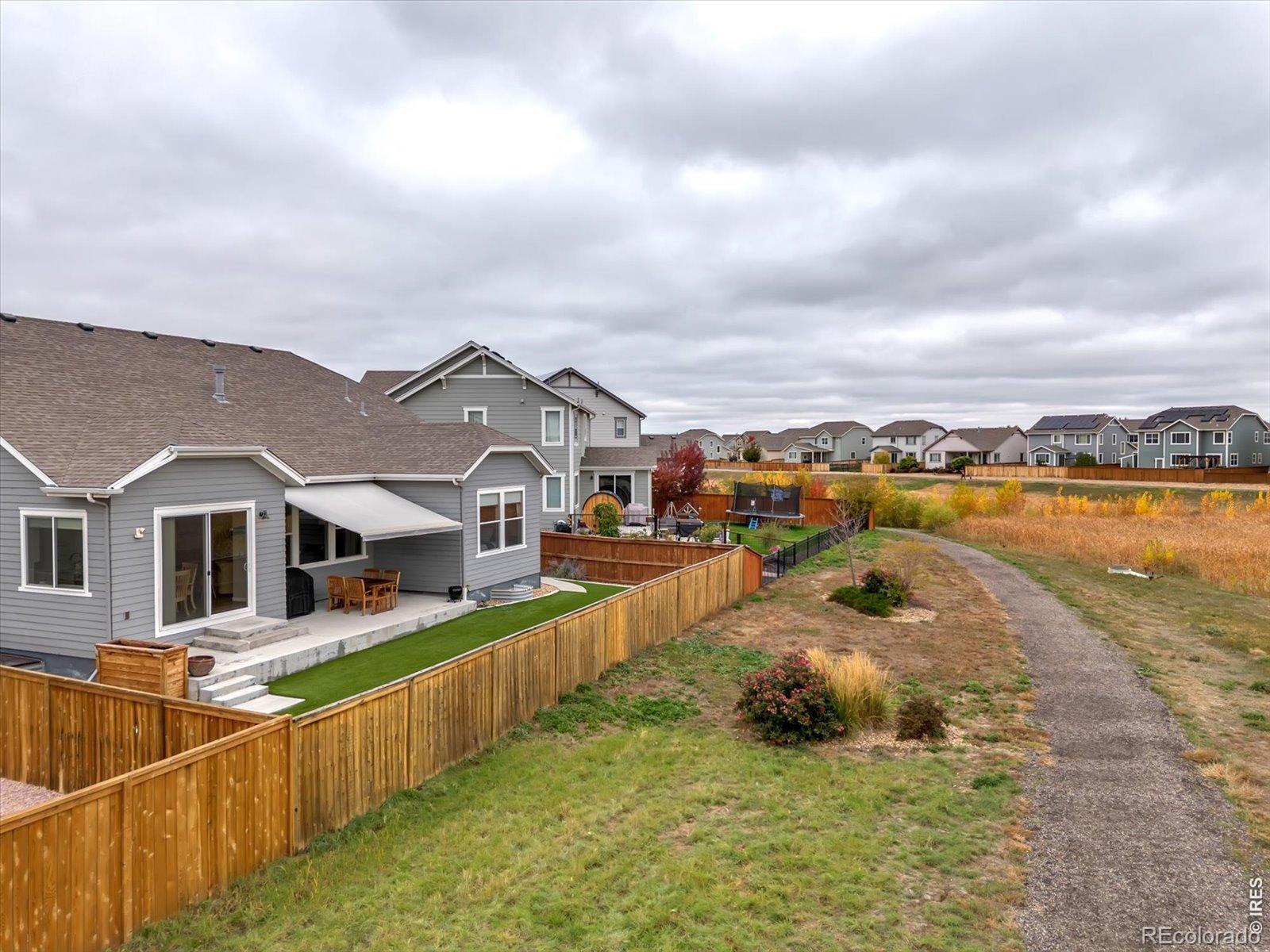 MLS Image #35 for 514  ranchhand drive,berthoud, Colorado
