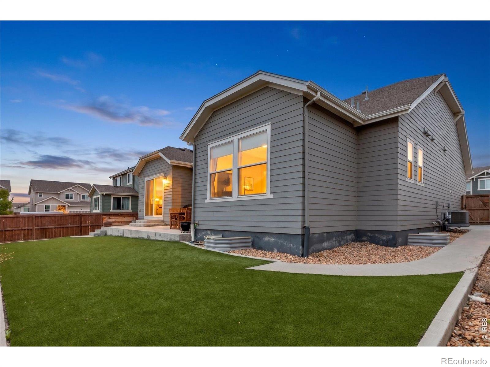 MLS Image #36 for 514  ranchhand drive,berthoud, Colorado