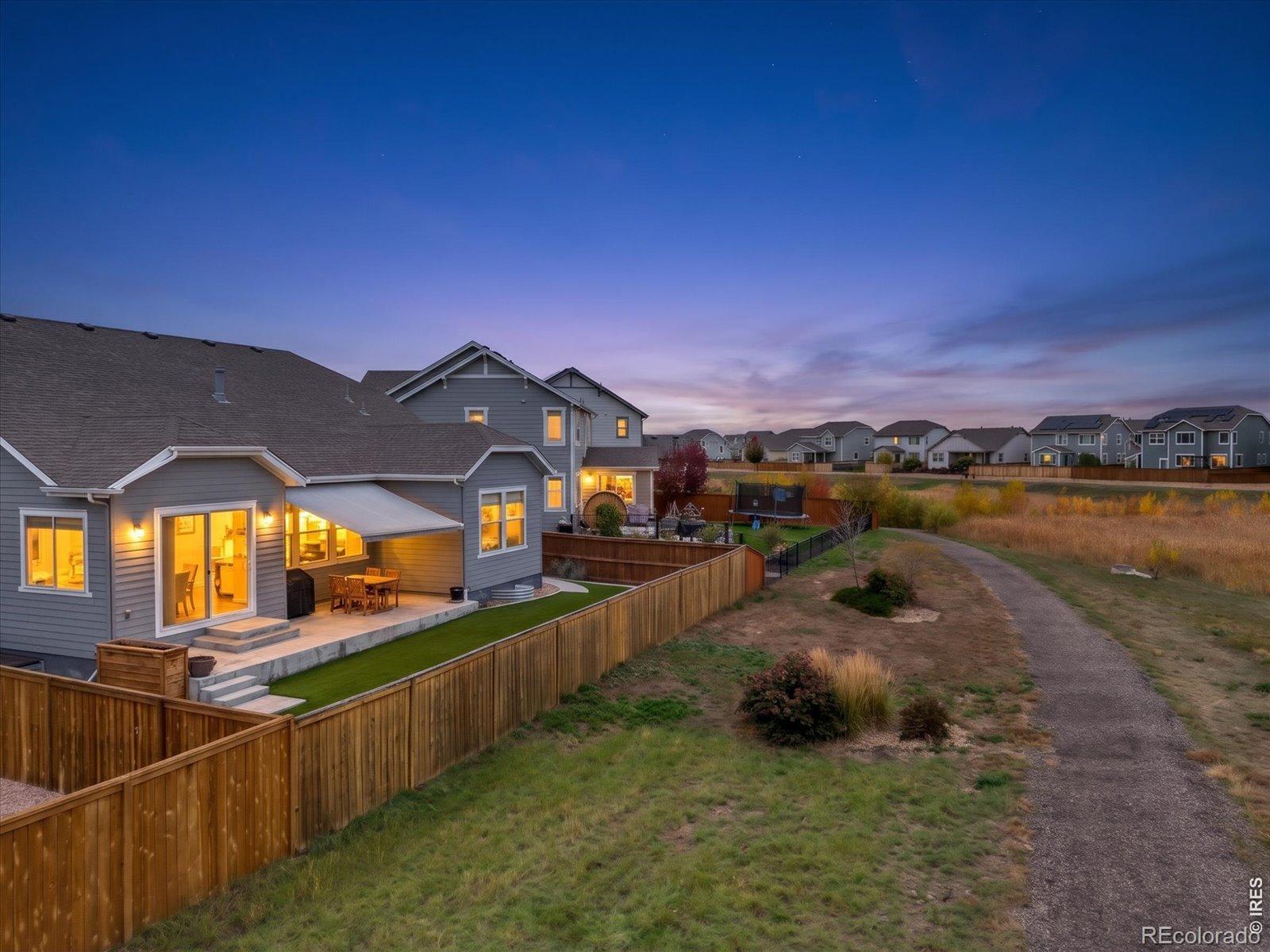 MLS Image #37 for 514  ranchhand drive,berthoud, Colorado