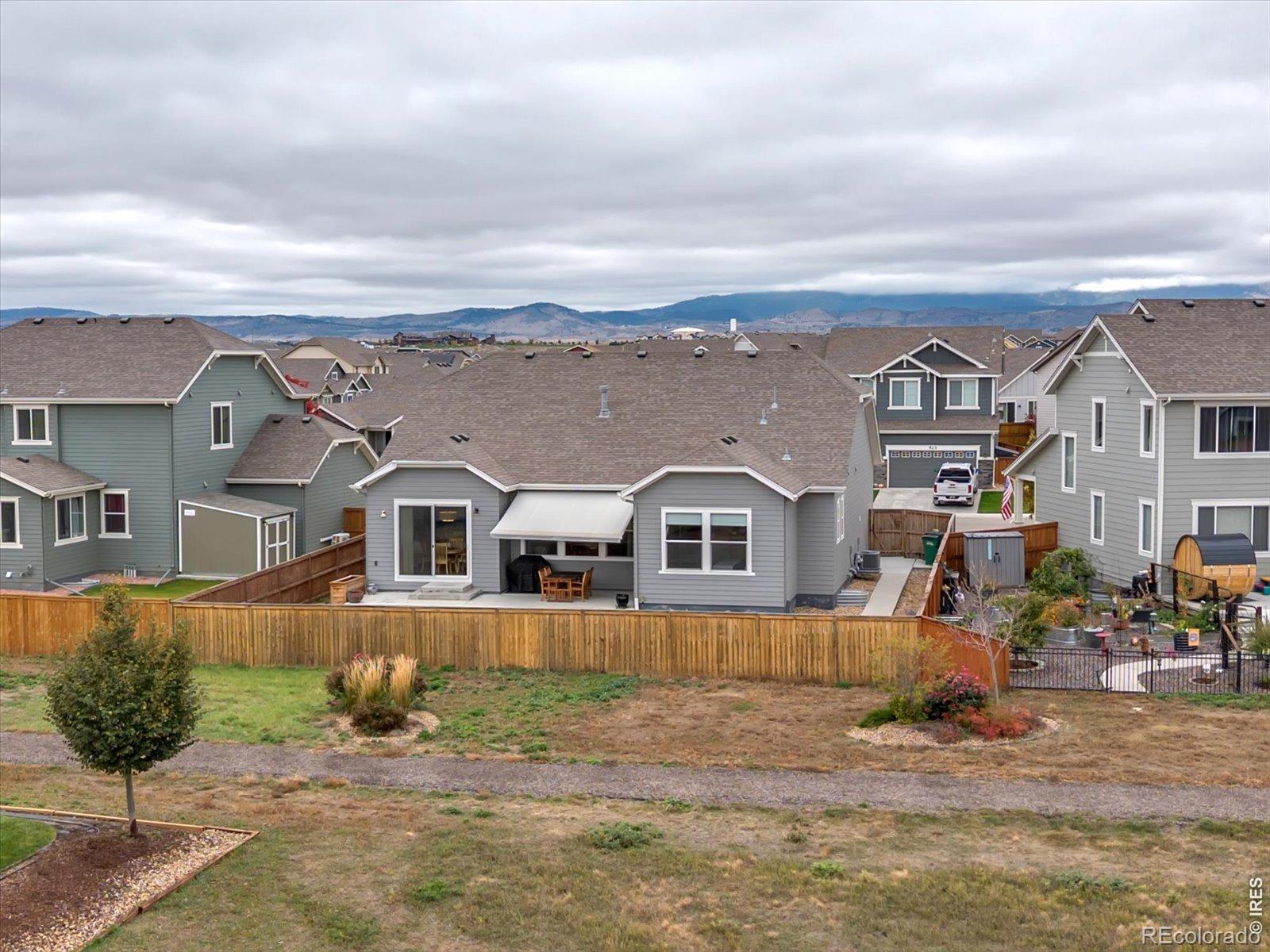 MLS Image #38 for 514  ranchhand drive,berthoud, Colorado