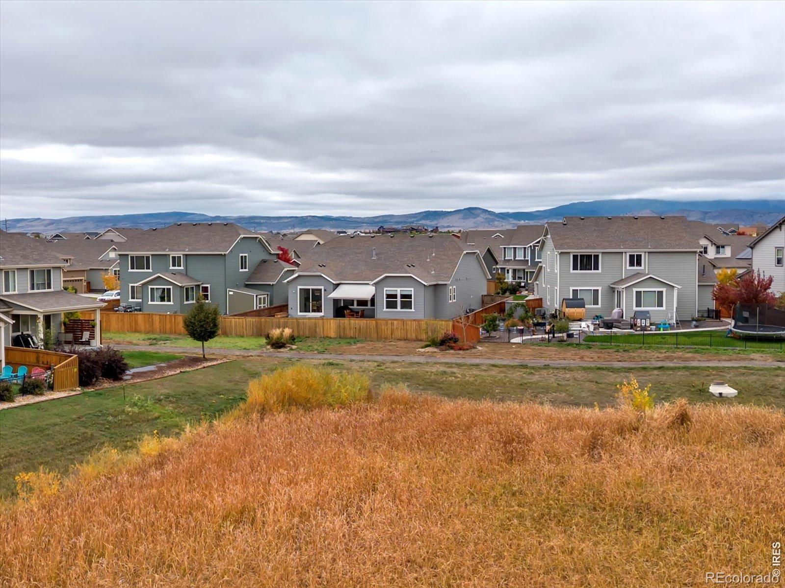 MLS Image #39 for 514  ranchhand drive,berthoud, Colorado