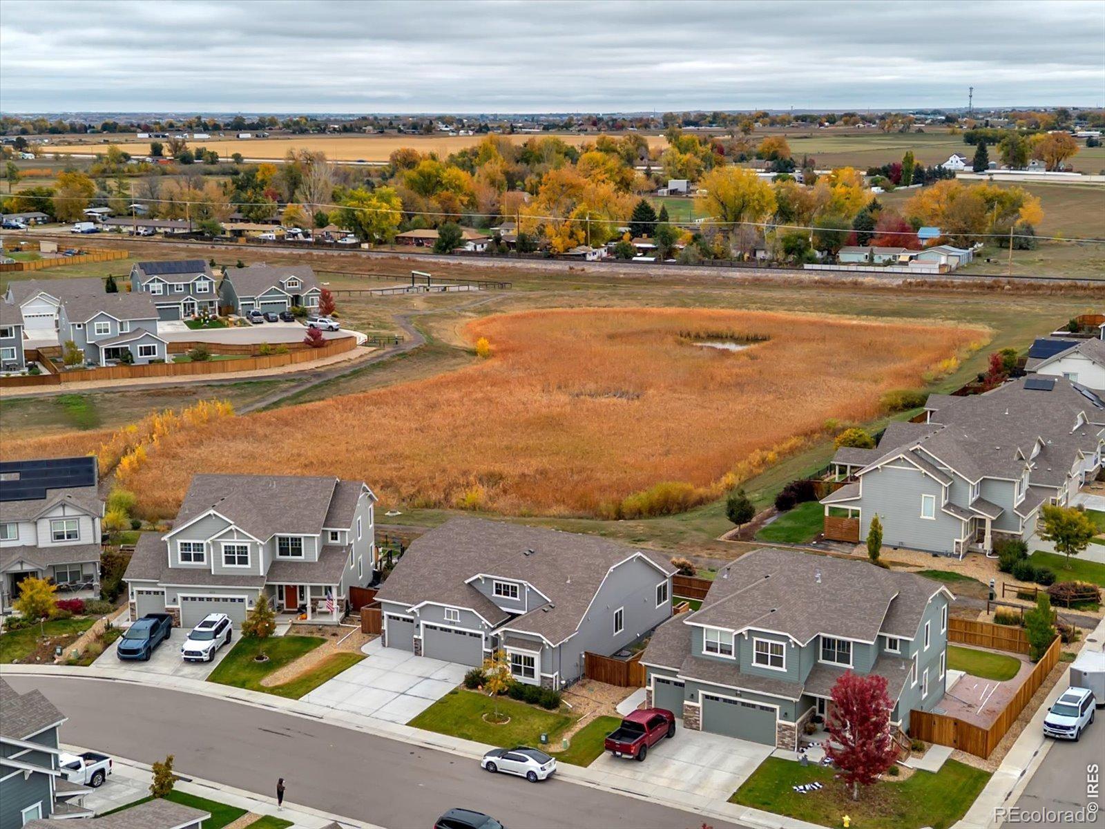 MLS Image #40 for 514  ranchhand drive,berthoud, Colorado