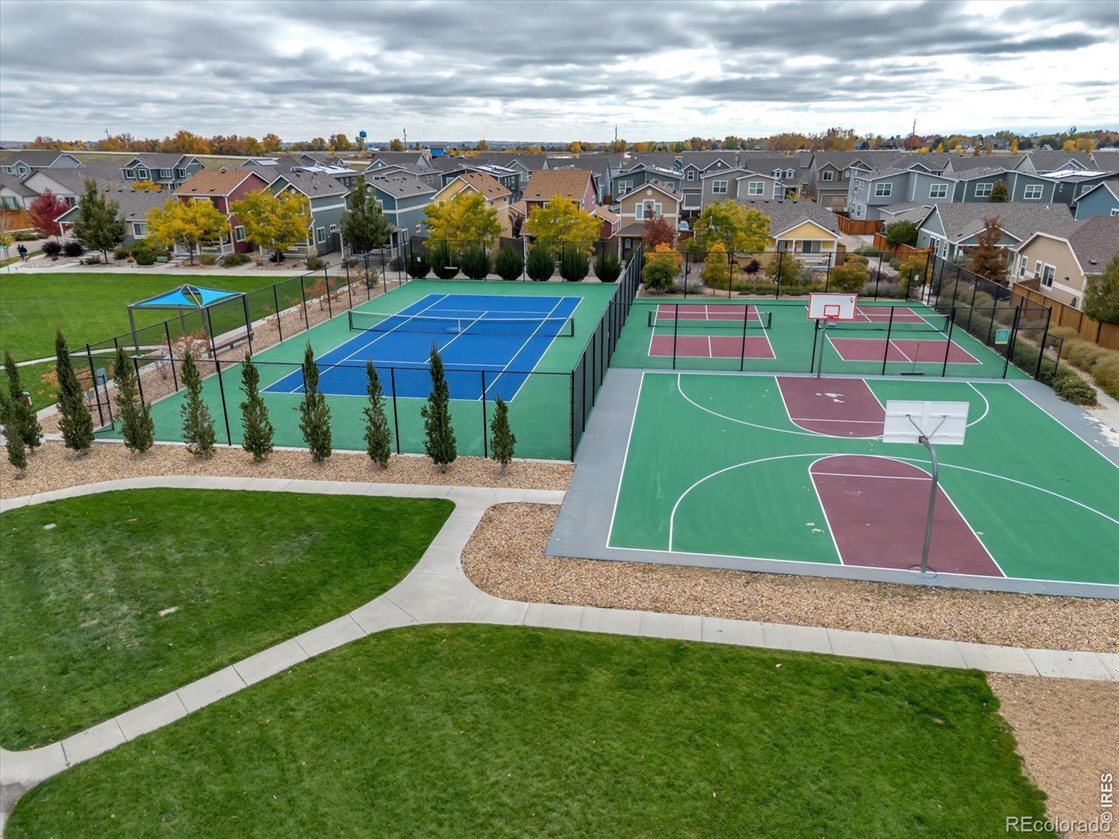 MLS Image #41 for 514  ranchhand drive,berthoud, Colorado