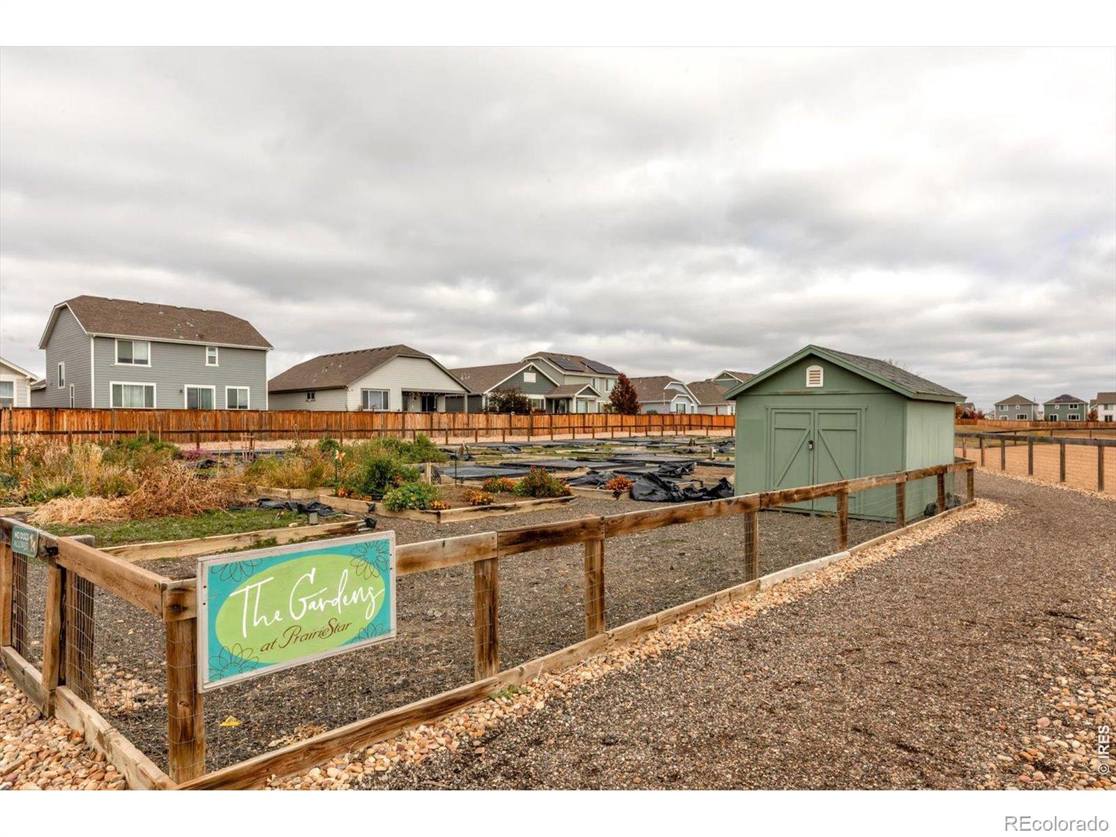 MLS Image #42 for 514  ranchhand drive,berthoud, Colorado