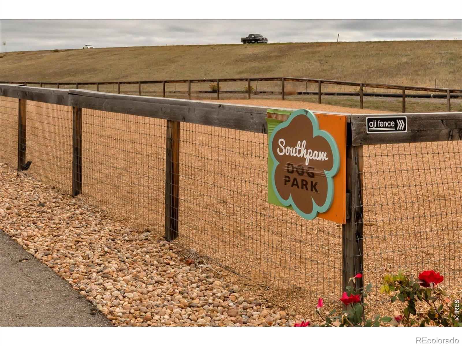 MLS Image #43 for 514  ranchhand drive,berthoud, Colorado