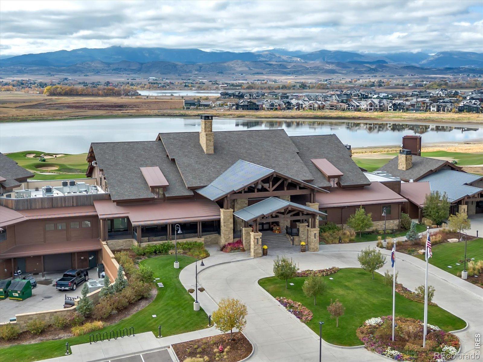 MLS Image #44 for 514  ranchhand drive,berthoud, Colorado