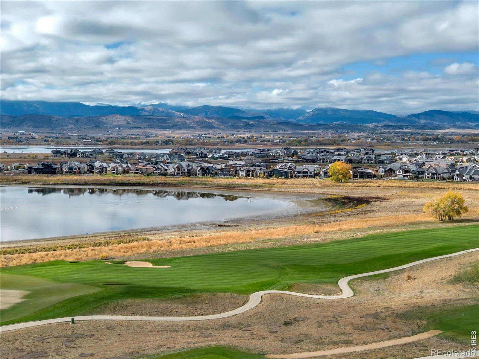 MLS Image #45 for 514  ranchhand drive,berthoud, Colorado