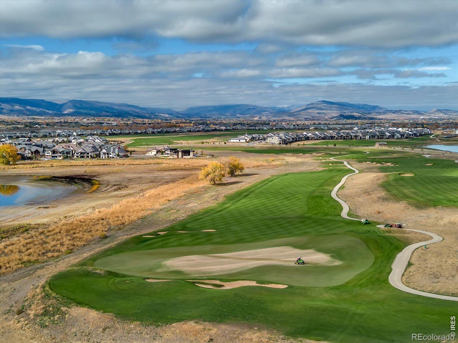 MLS Image #46 for 514  ranchhand drive,berthoud, Colorado