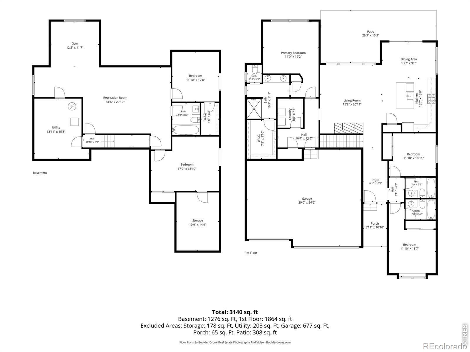 MLS Image #49 for 514  ranchhand drive,berthoud, Colorado