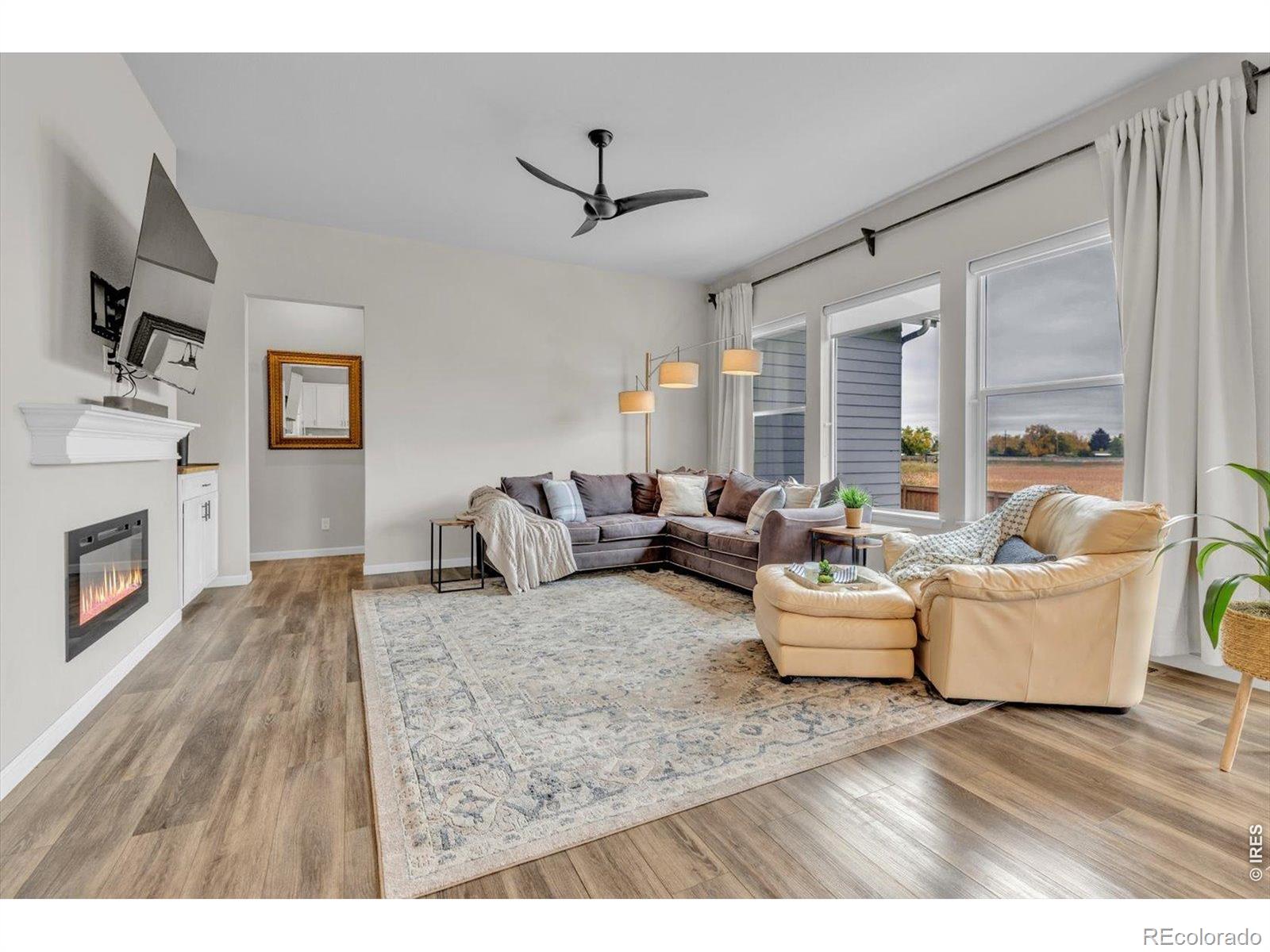 MLS Image #5 for 514  ranchhand drive,berthoud, Colorado