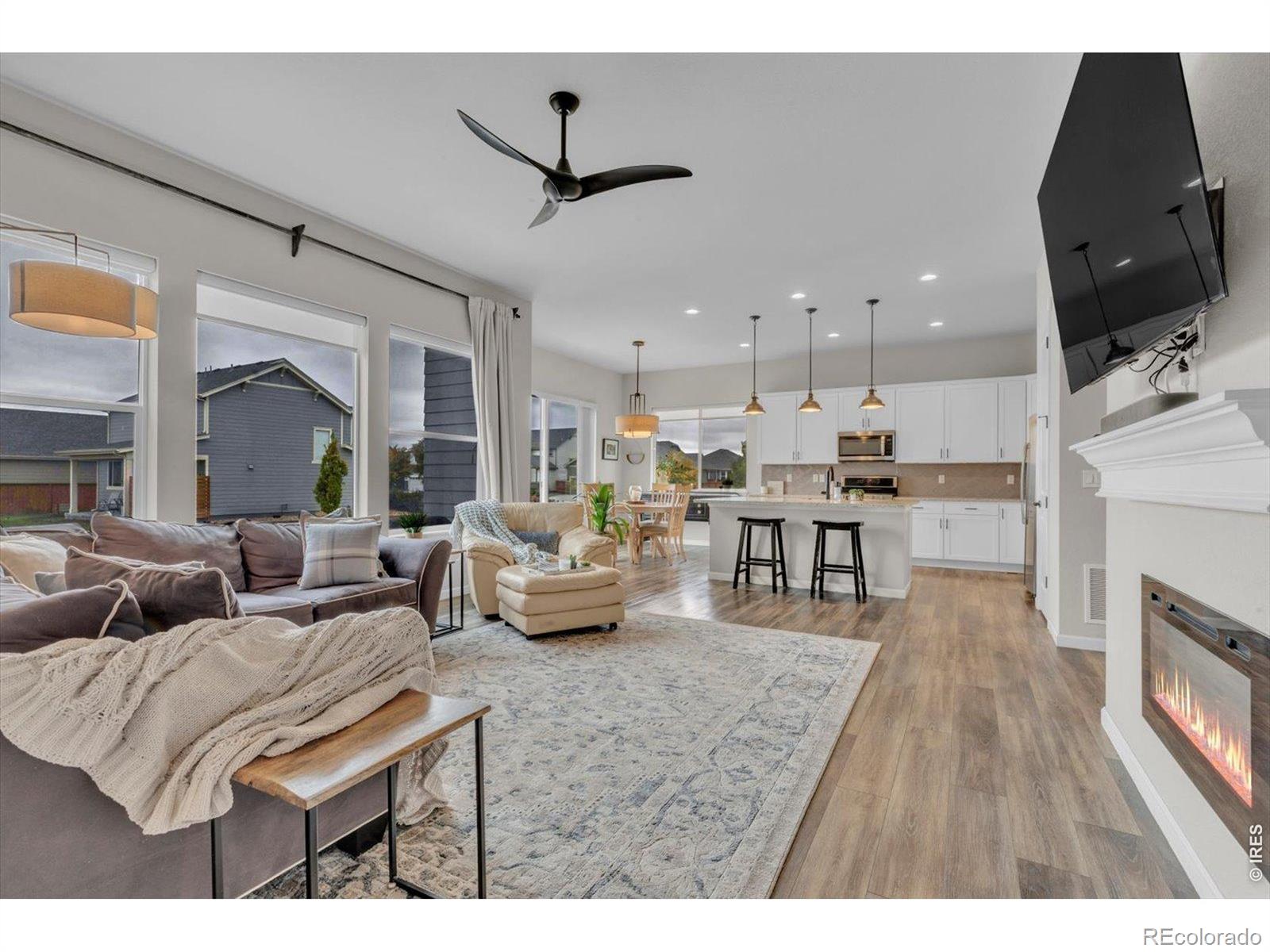 MLS Image #7 for 514  ranchhand drive,berthoud, Colorado