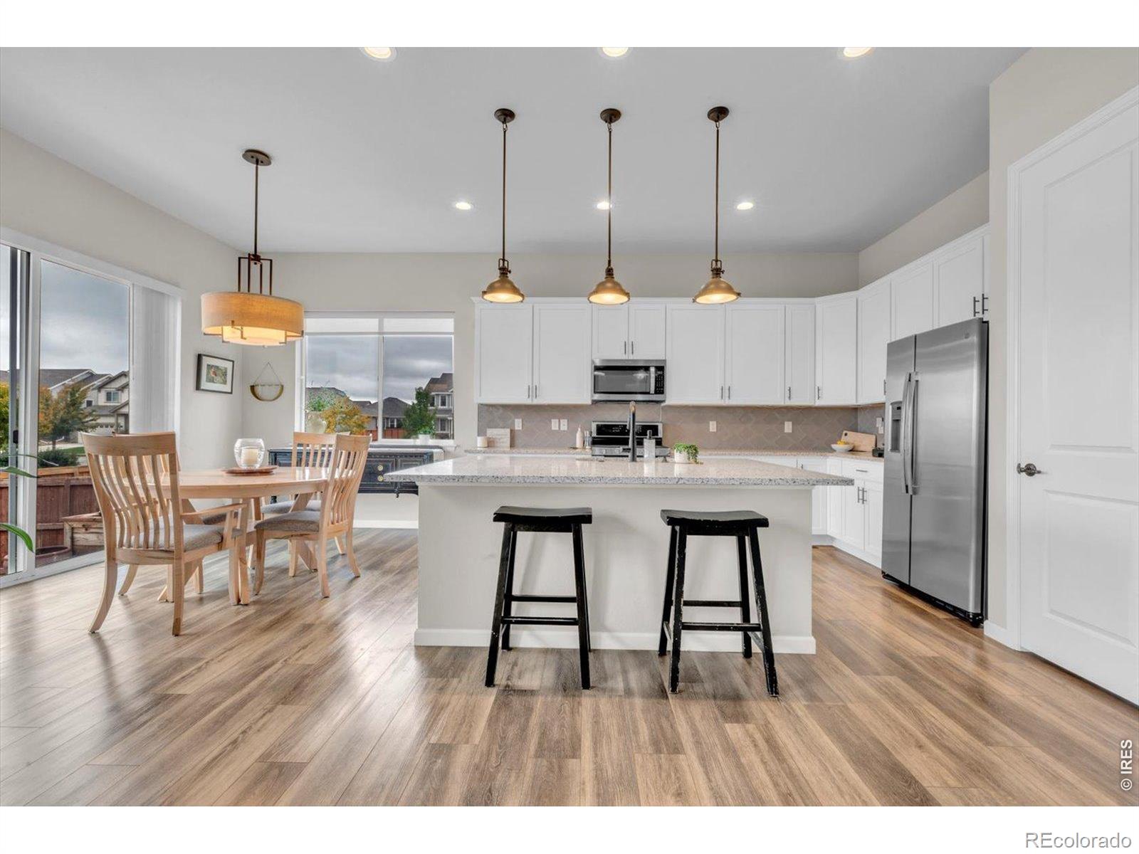 MLS Image #8 for 514  ranchhand drive,berthoud, Colorado