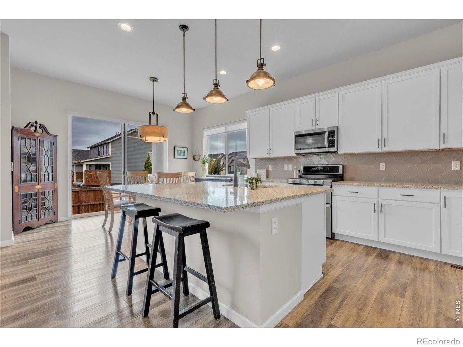 MLS Image #9 for 514  ranchhand drive,berthoud, Colorado