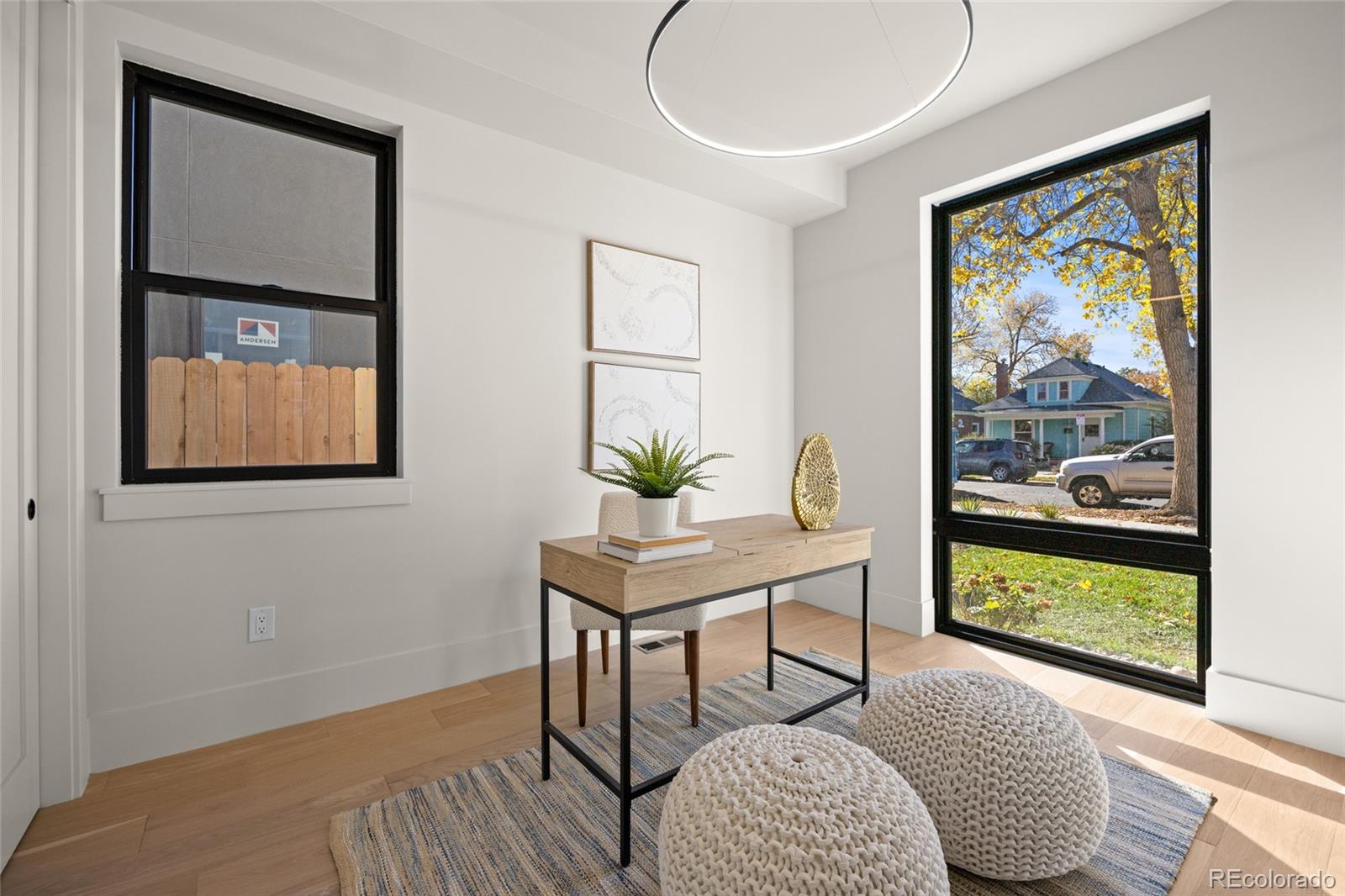 MLS Image #10 for 4548  winona court,denver, Colorado