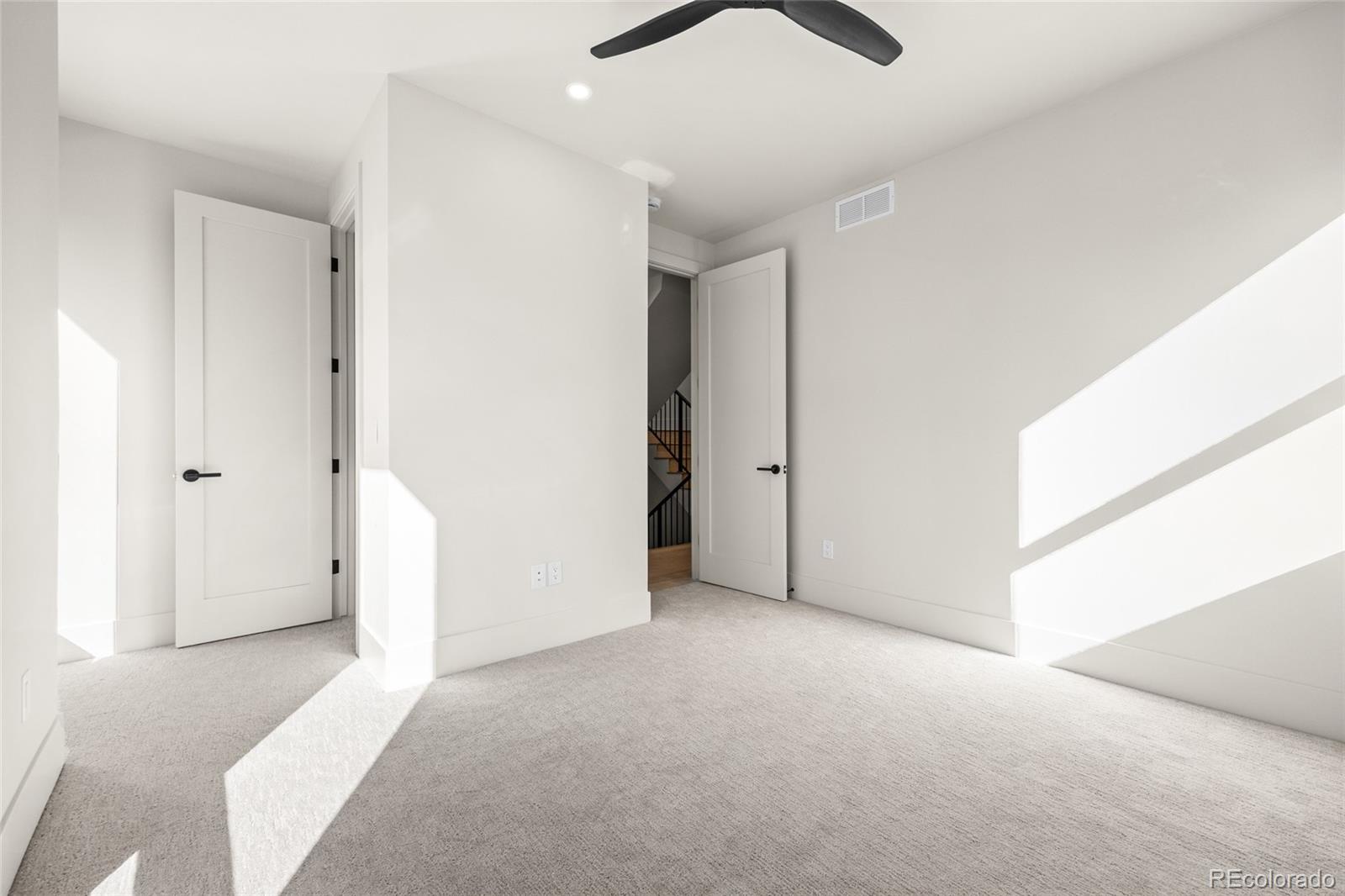 MLS Image #11 for 4548  winona court,denver, Colorado