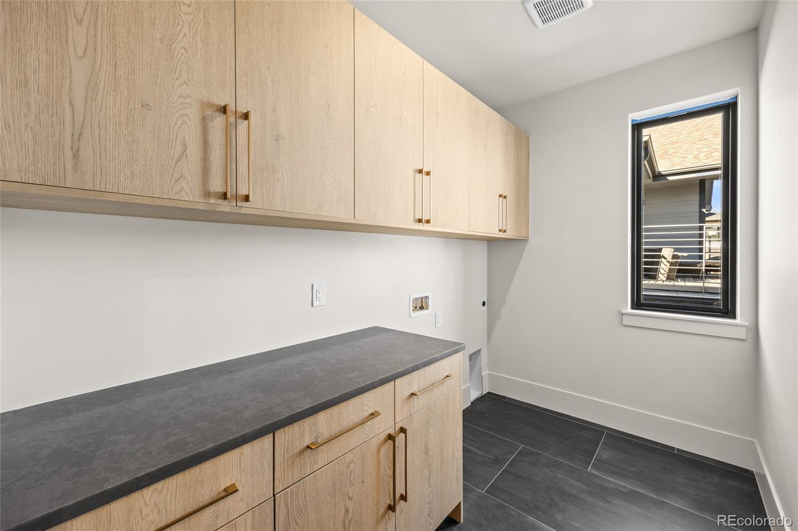 MLS Image #12 for 4548  winona court,denver, Colorado