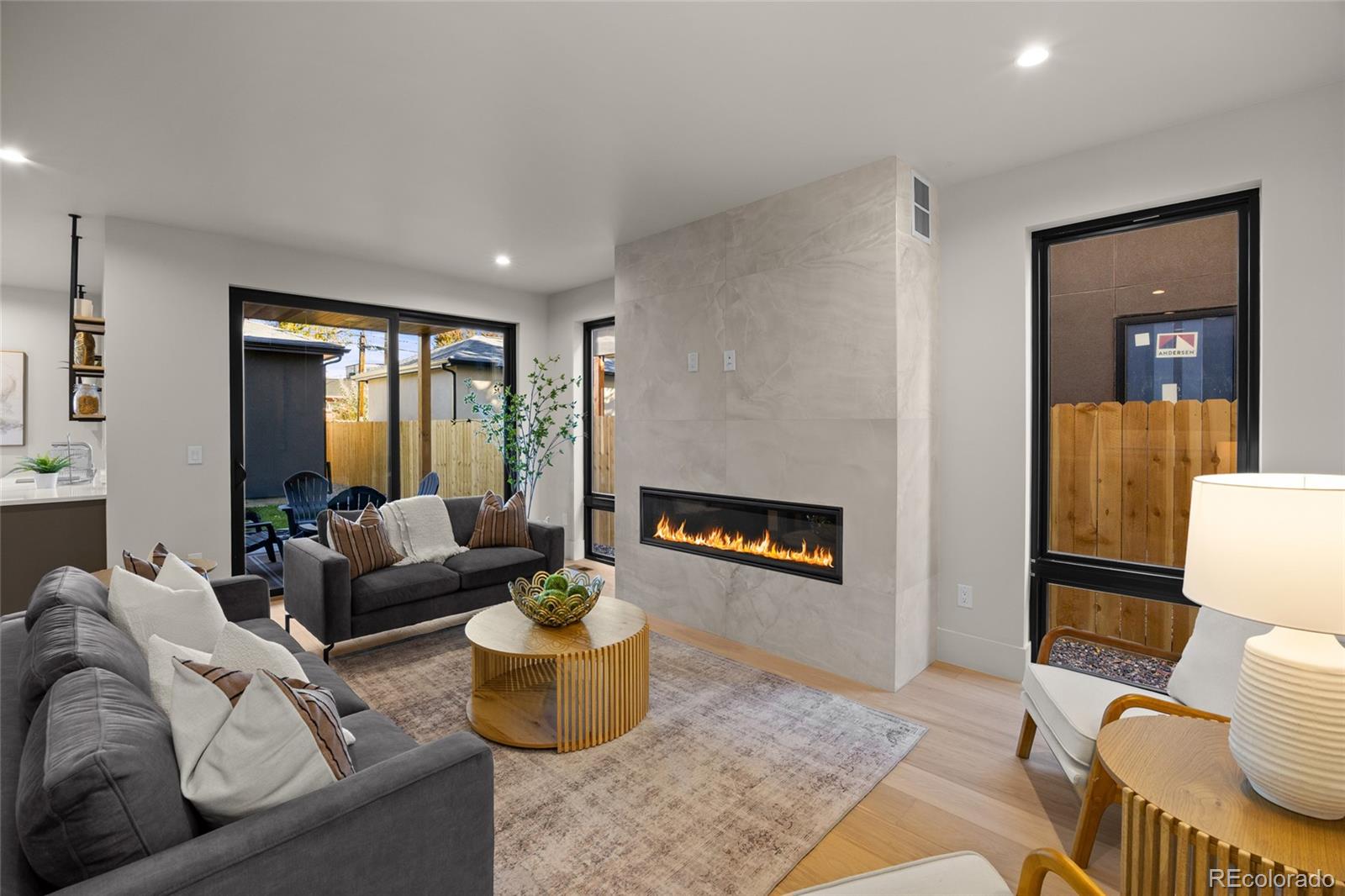 MLS Image #13 for 4548  winona court,denver, Colorado
