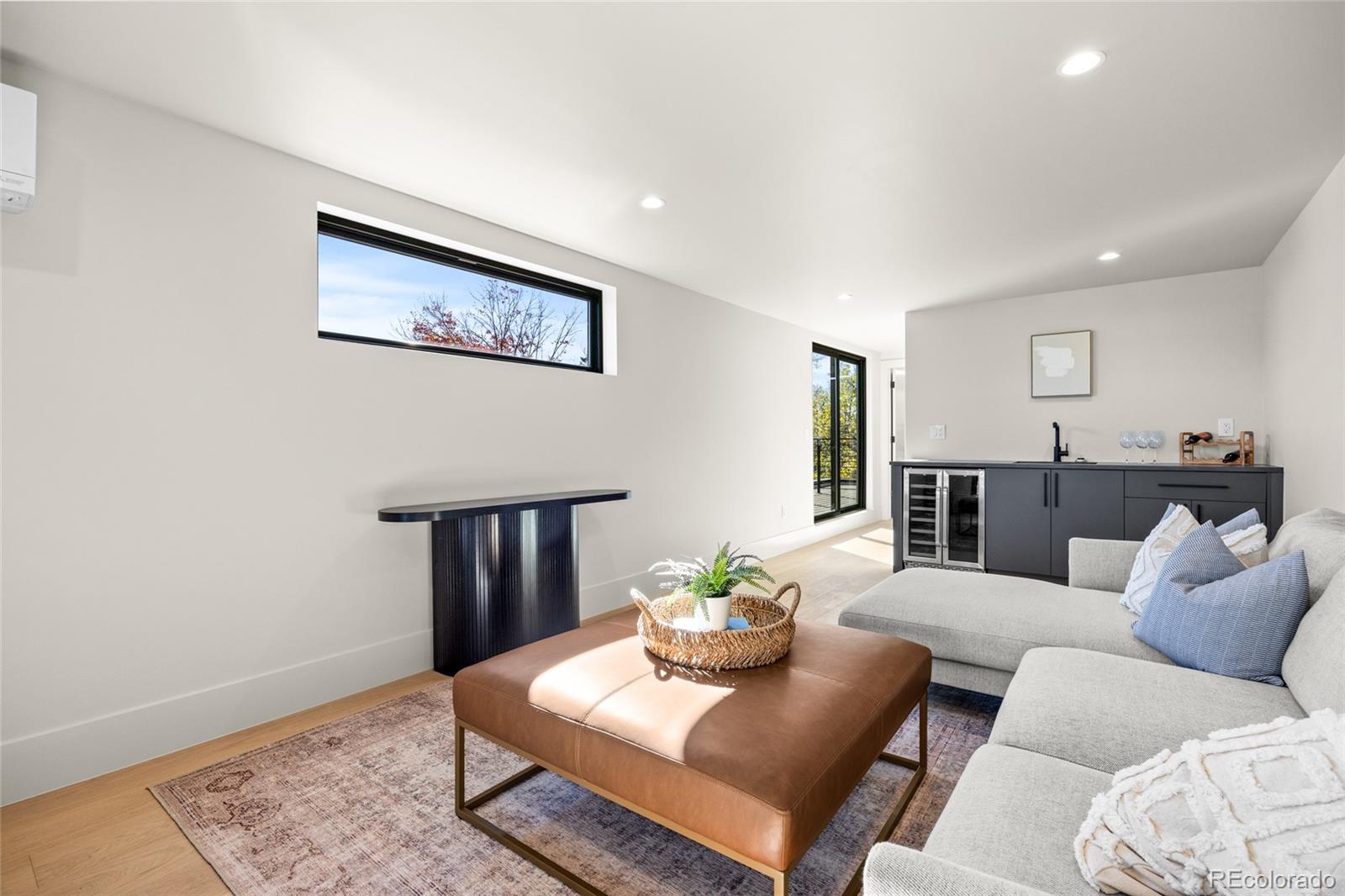 MLS Image #15 for 4548  winona court,denver, Colorado