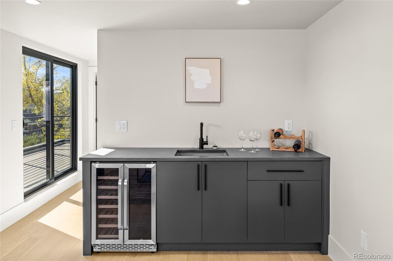 MLS Image #16 for 4548  winona court,denver, Colorado