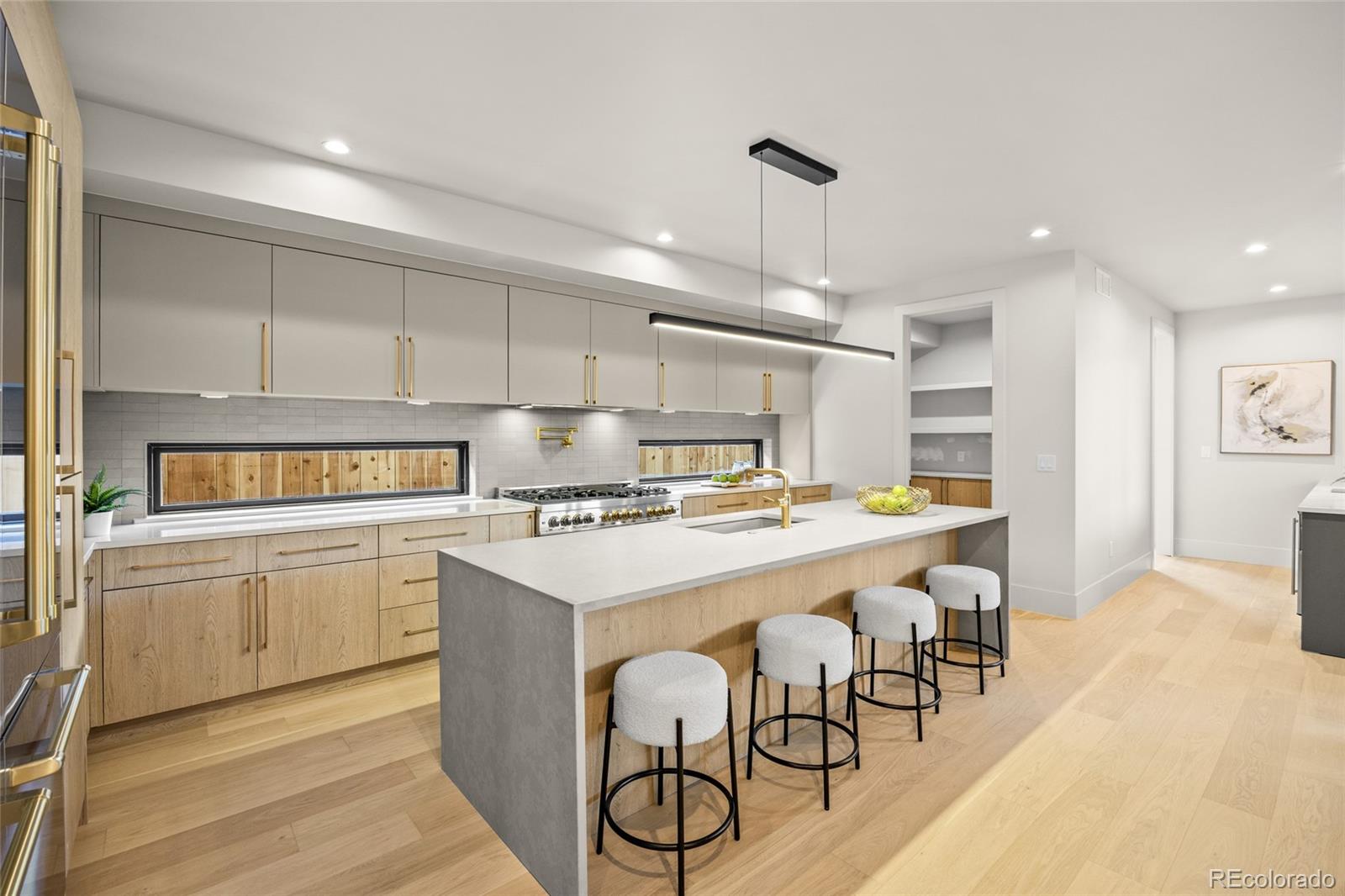 MLS Image #17 for 4548  winona court,denver, Colorado