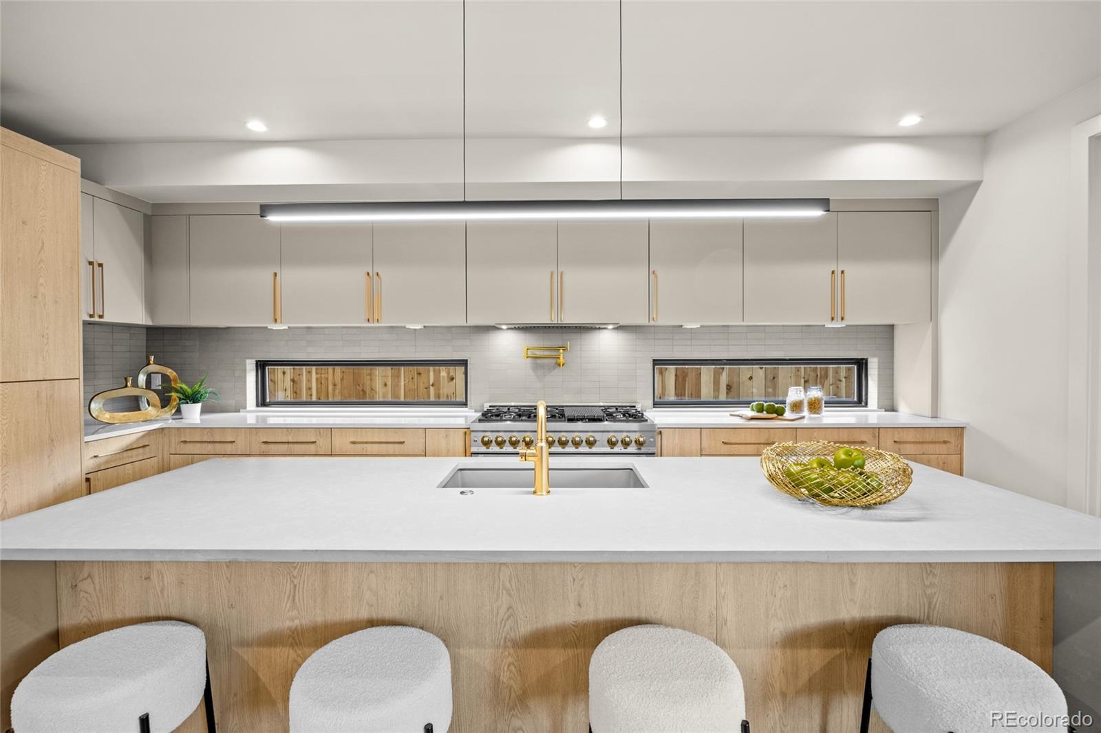 MLS Image #18 for 4548  winona court,denver, Colorado