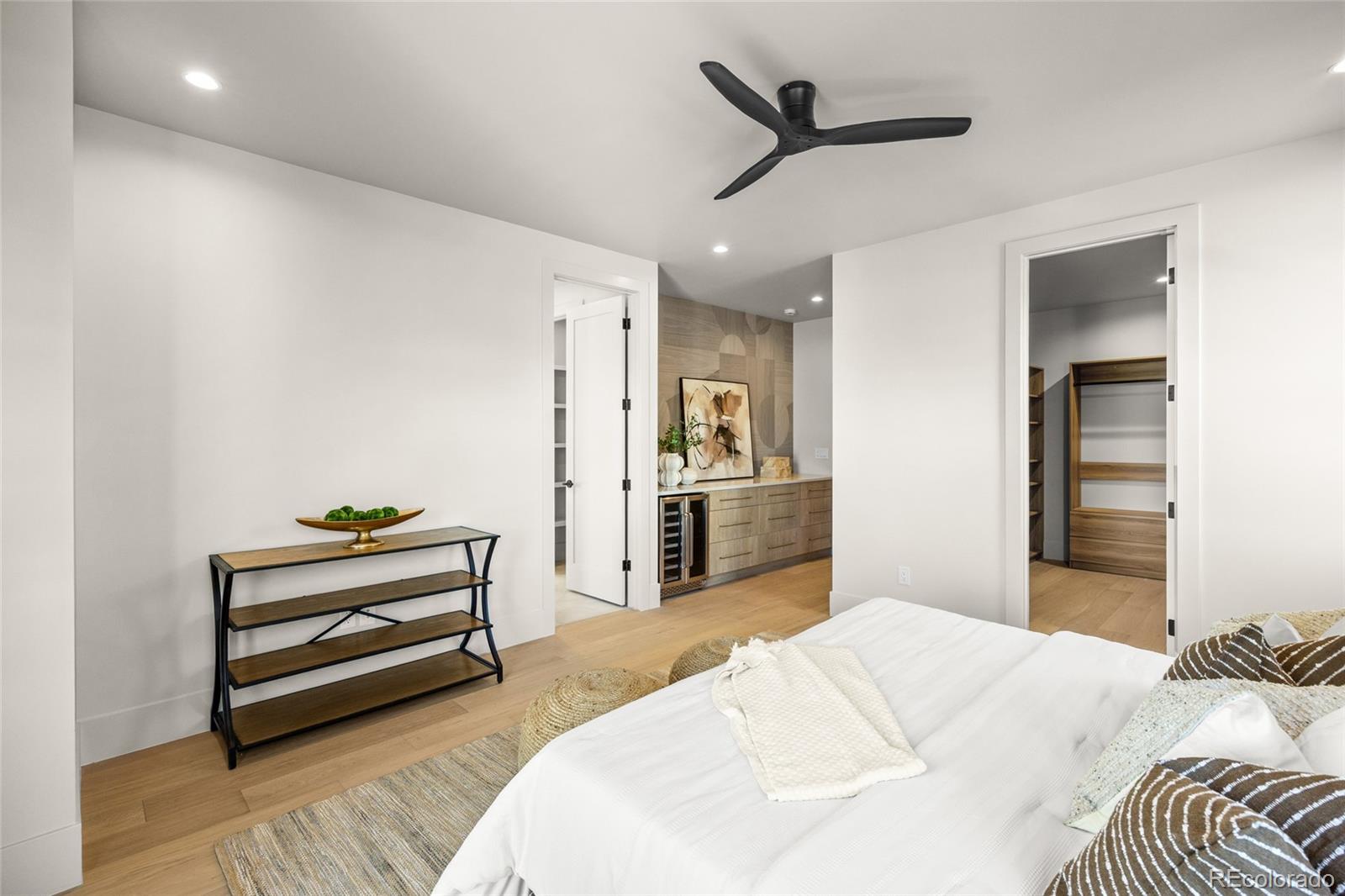 MLS Image #2 for 4548  winona court,denver, Colorado