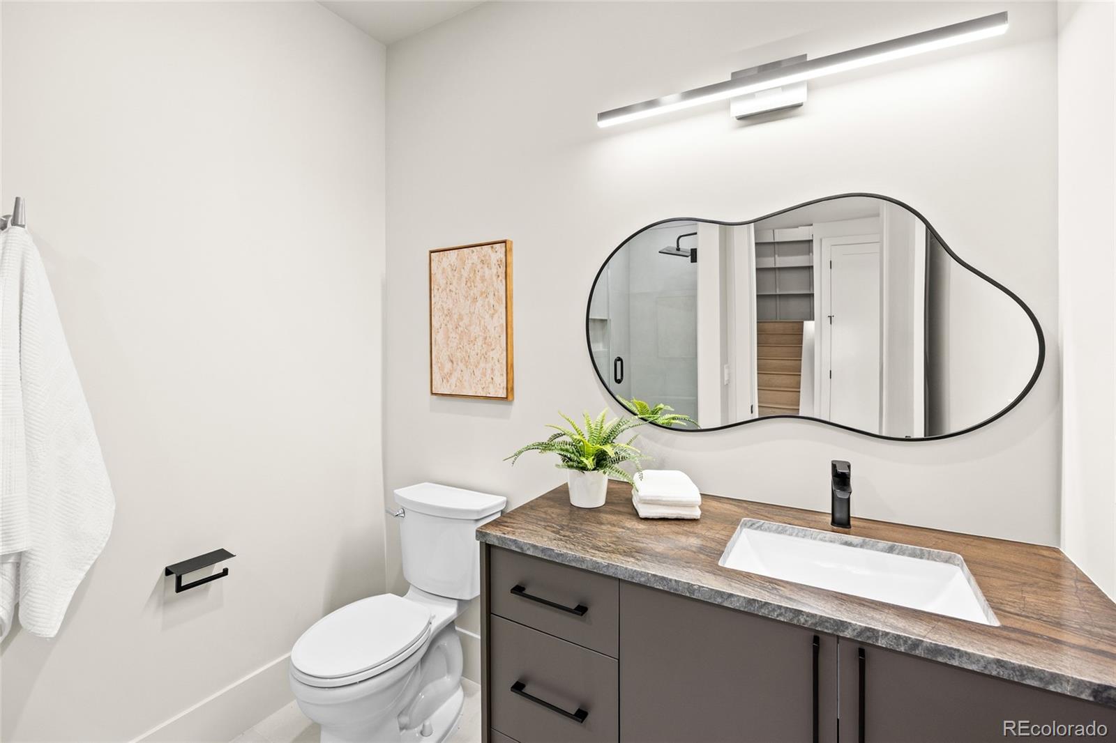 MLS Image #22 for 4548  winona court,denver, Colorado
