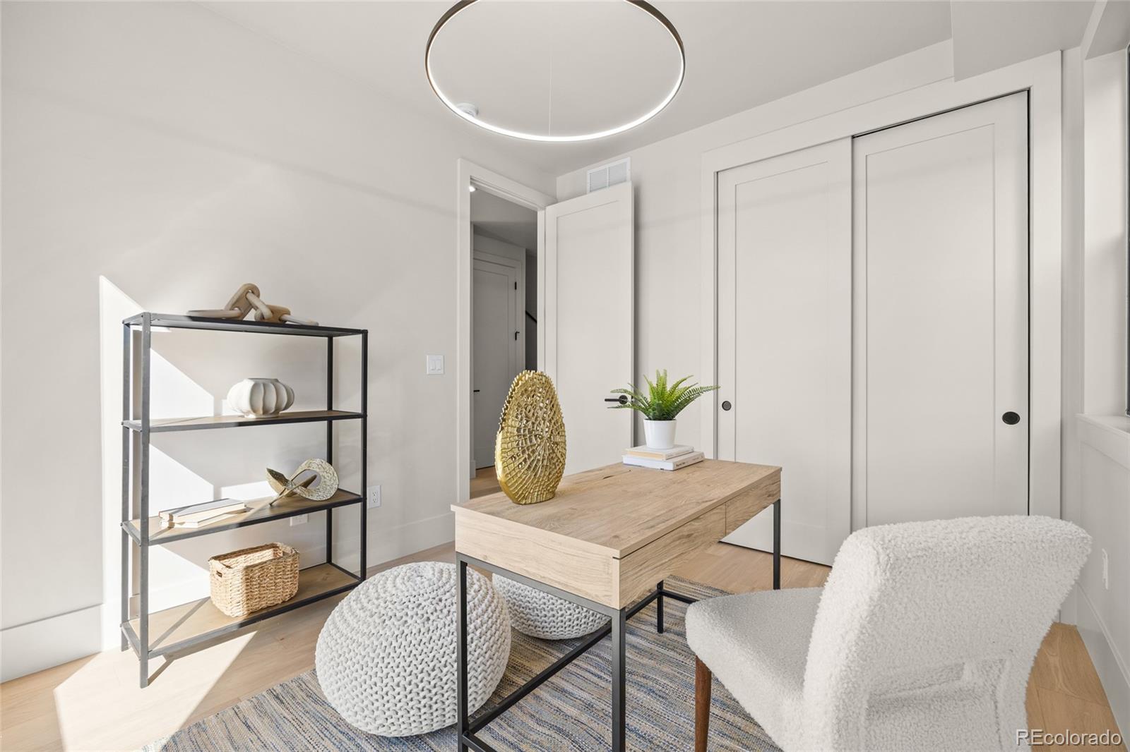 MLS Image #23 for 4548  winona court,denver, Colorado