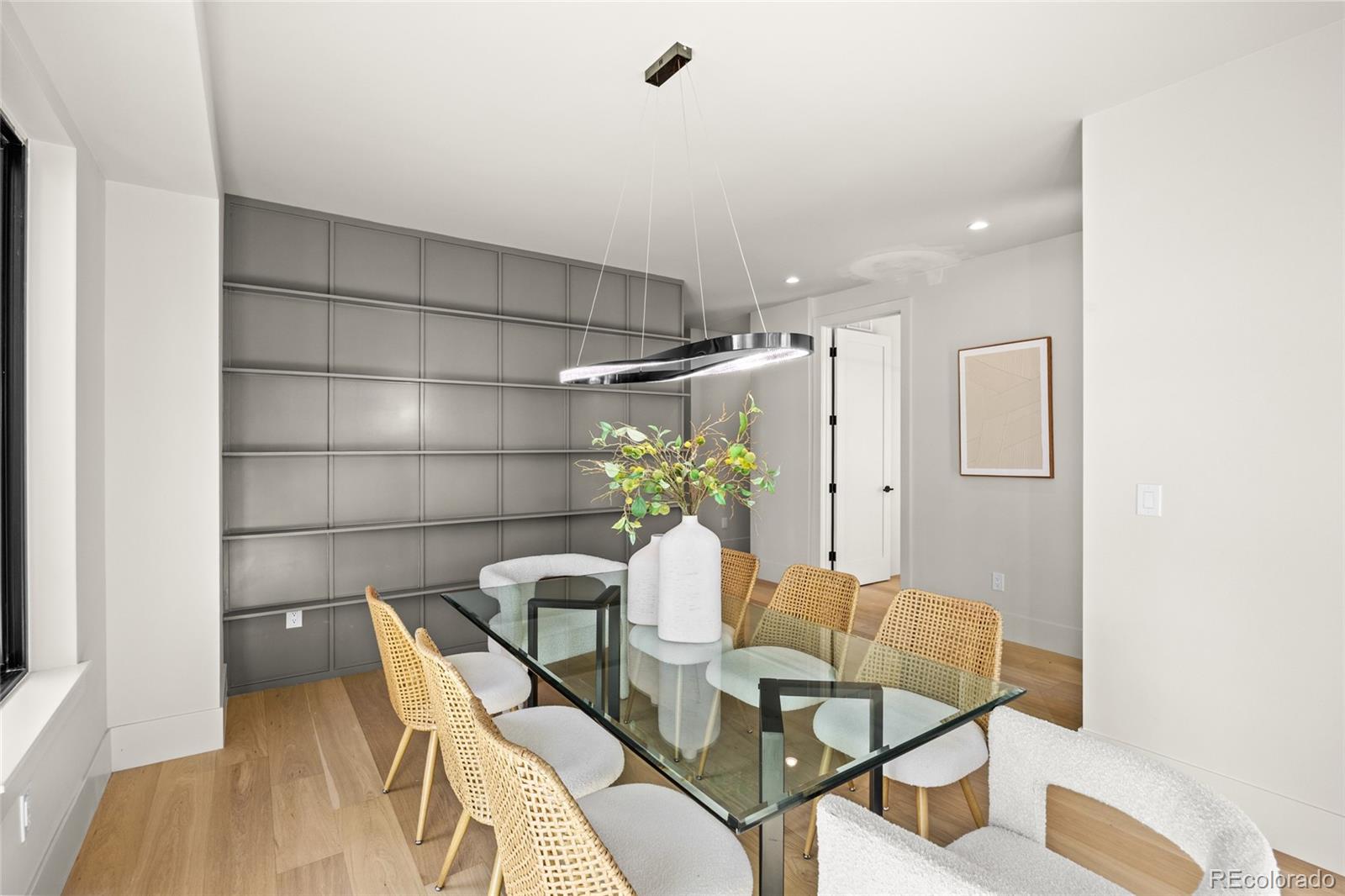 MLS Image #24 for 4548  winona court,denver, Colorado