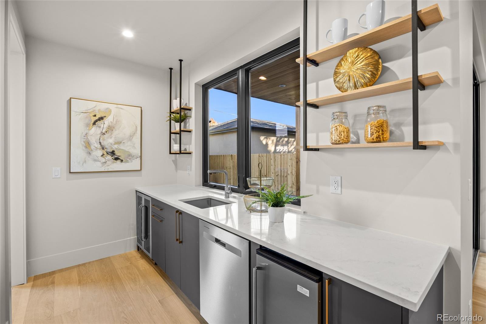 MLS Image #25 for 4548  winona court,denver, Colorado