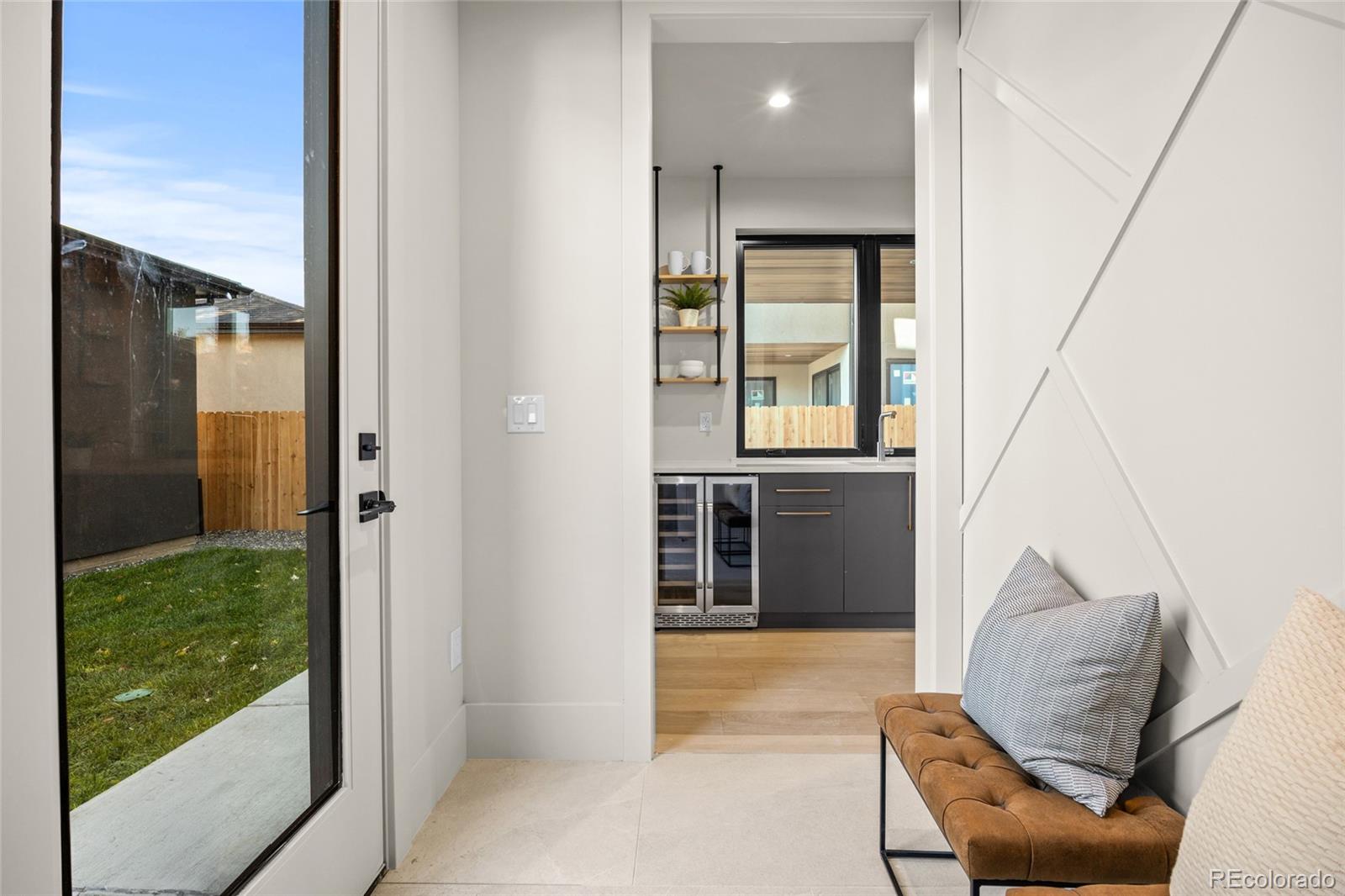 MLS Image #26 for 4548  winona court,denver, Colorado