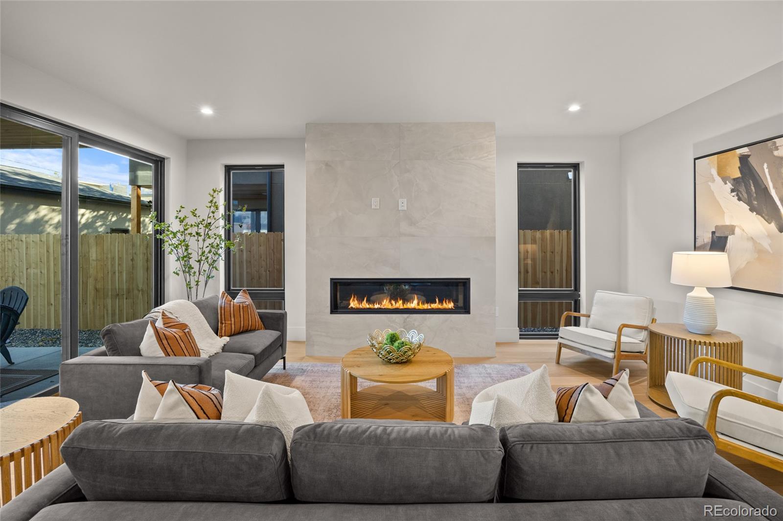 MLS Image #28 for 4548  winona court,denver, Colorado