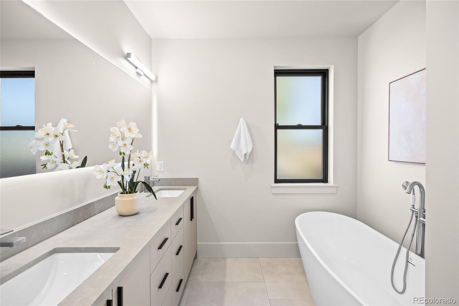 MLS Image #3 for 4548  winona court,denver, Colorado