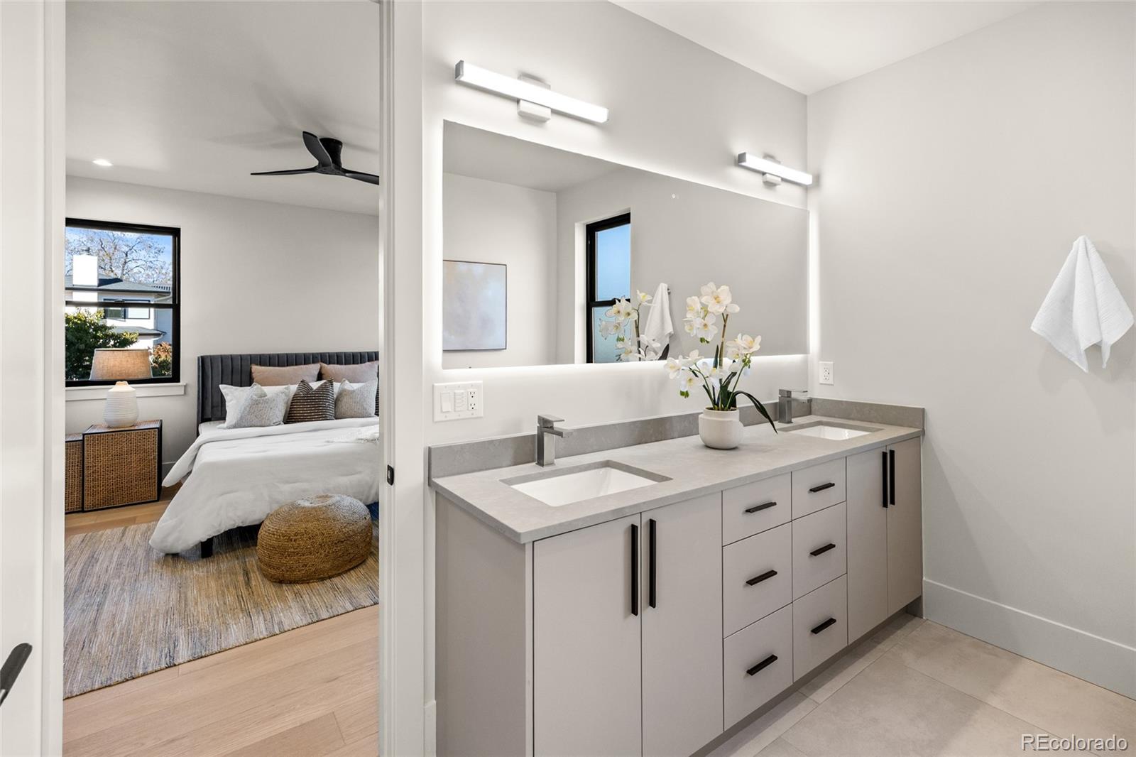 MLS Image #4 for 4548  winona court,denver, Colorado