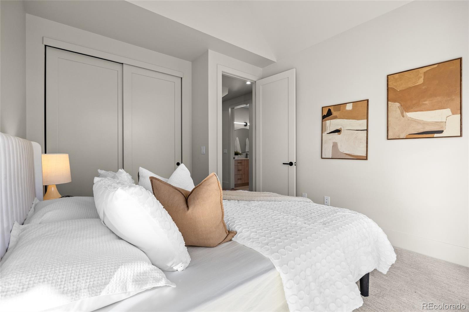 MLS Image #5 for 4548  winona court,denver, Colorado