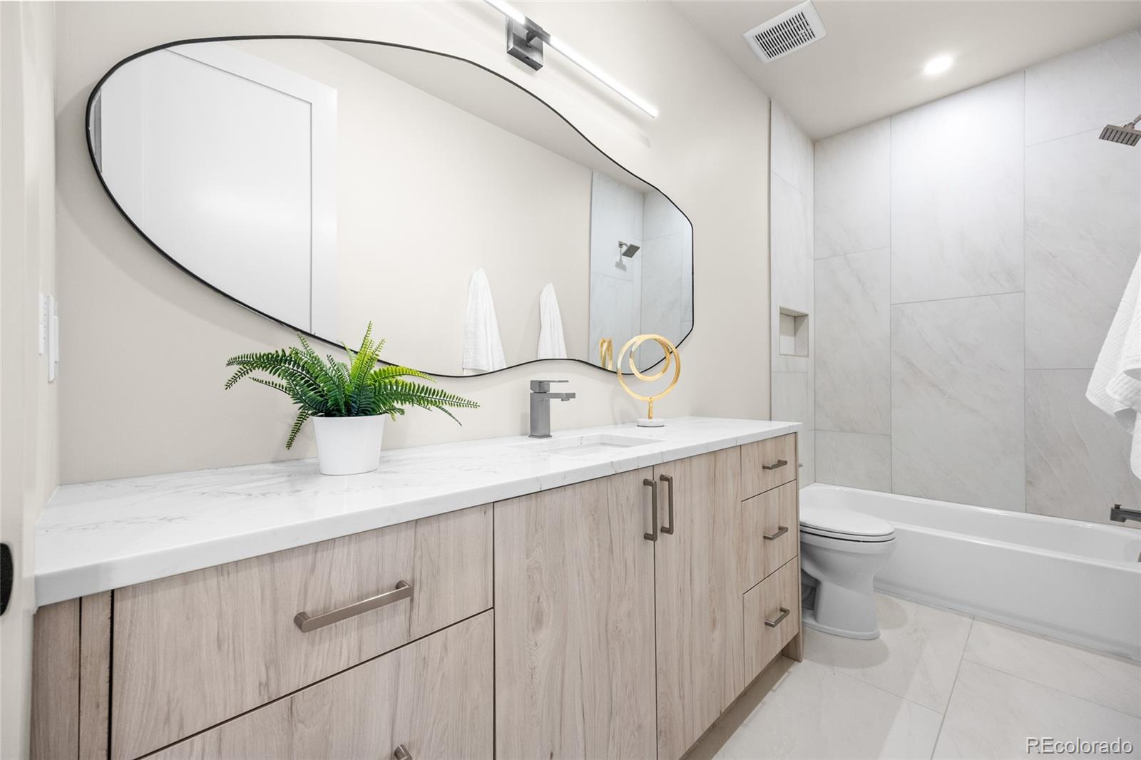MLS Image #6 for 4548  winona court,denver, Colorado