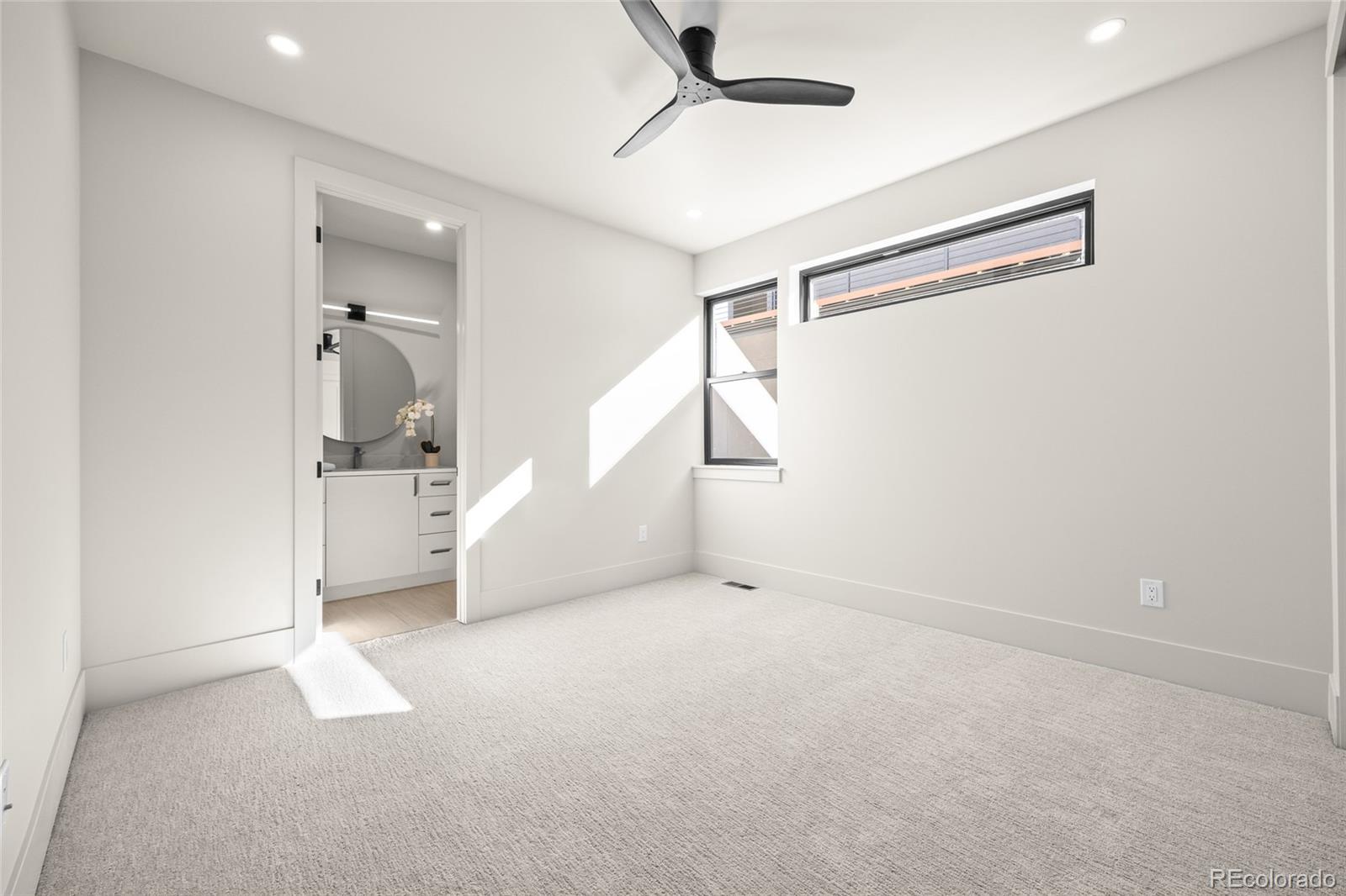 MLS Image #7 for 4548  winona court,denver, Colorado