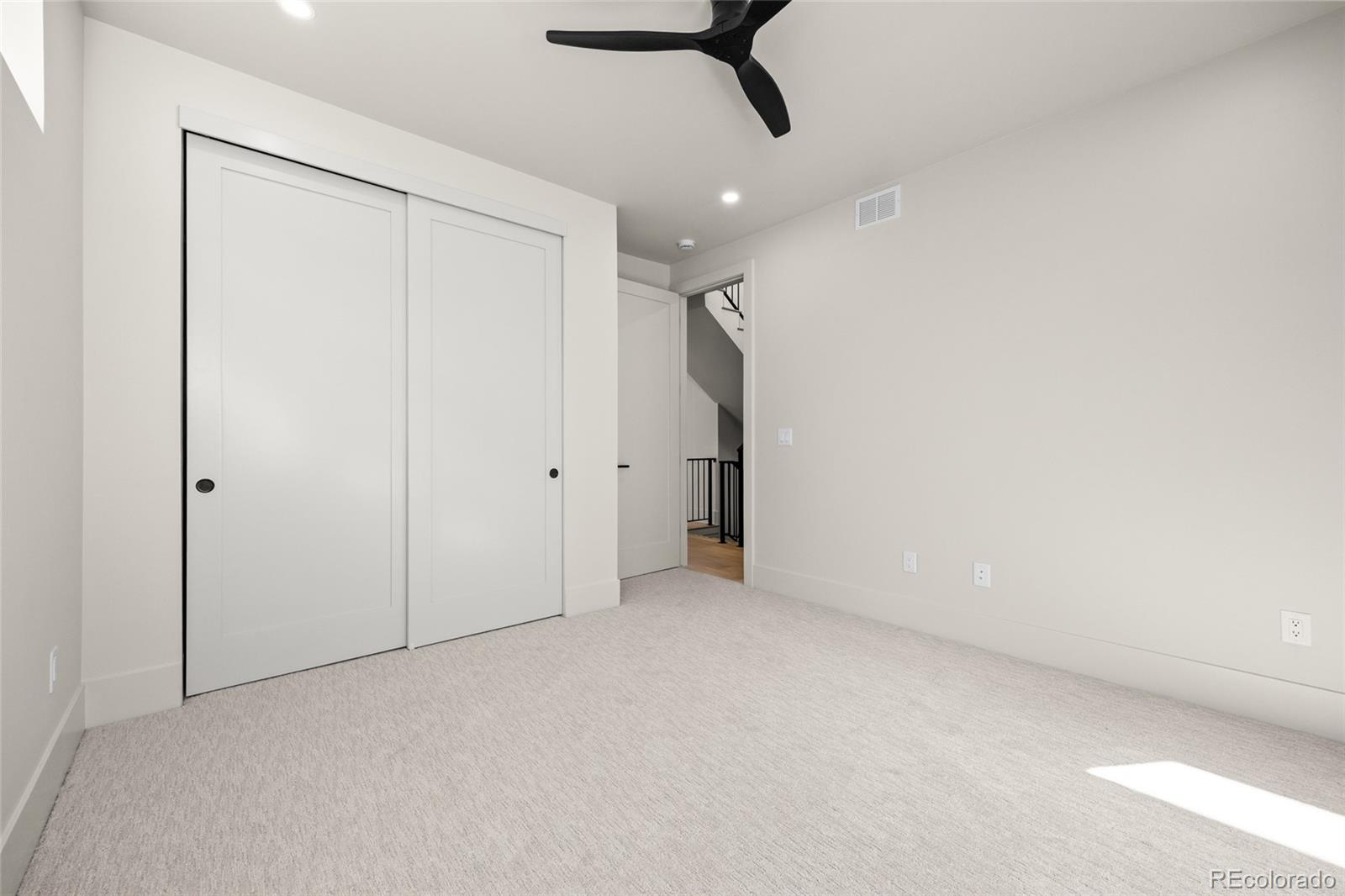 MLS Image #8 for 4548  winona court,denver, Colorado