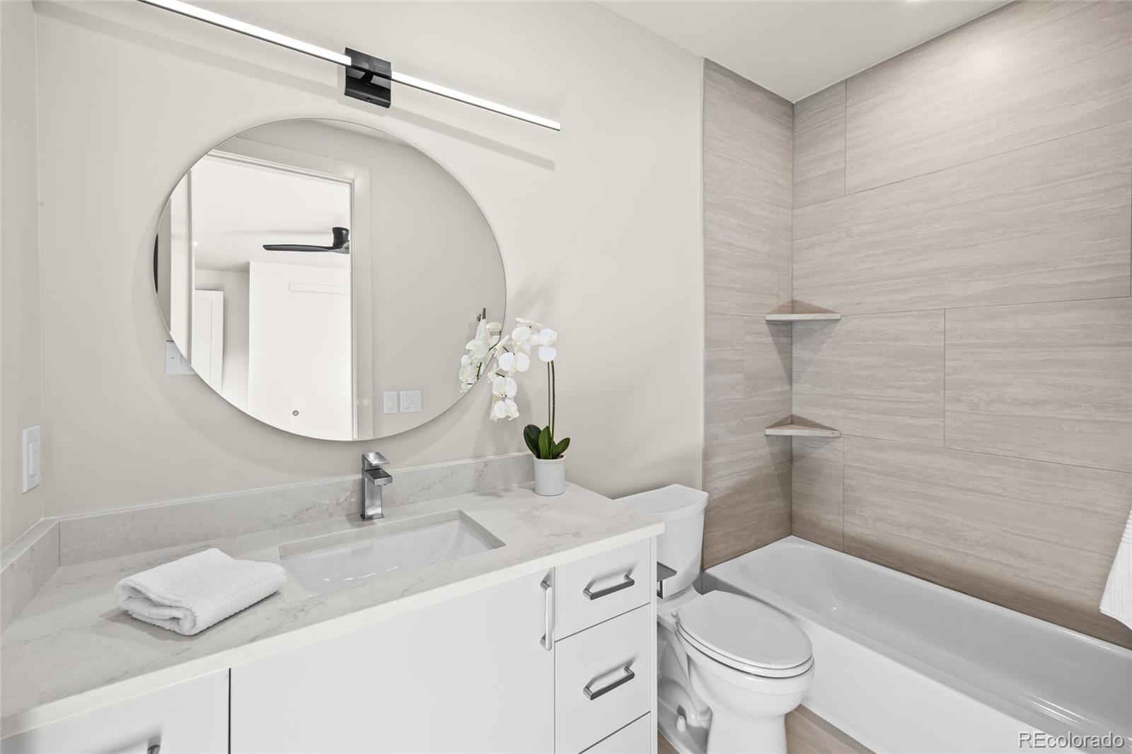 MLS Image #9 for 4548  winona court,denver, Colorado