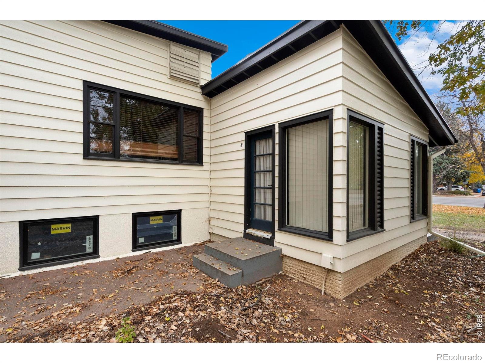 MLS Image #10 for 1509 s shields street,fort collins, Colorado