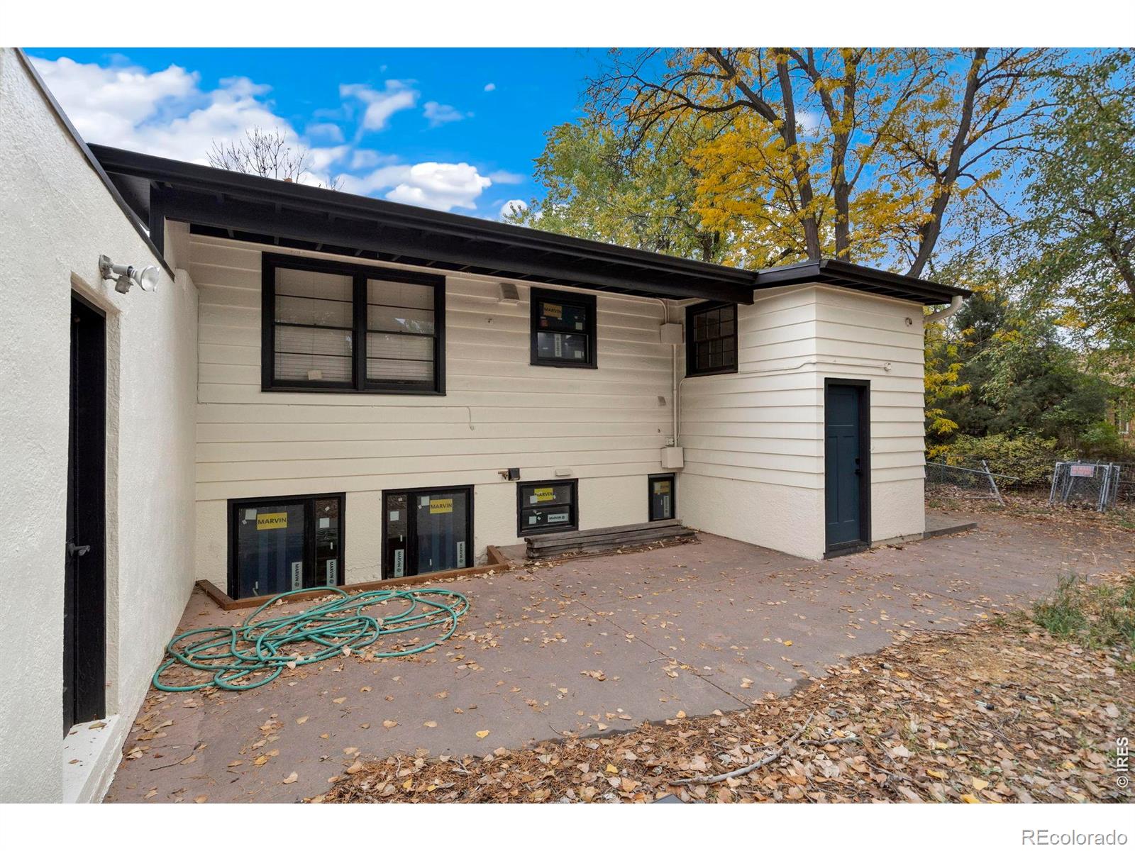 MLS Image #11 for 1509 s shields street,fort collins, Colorado