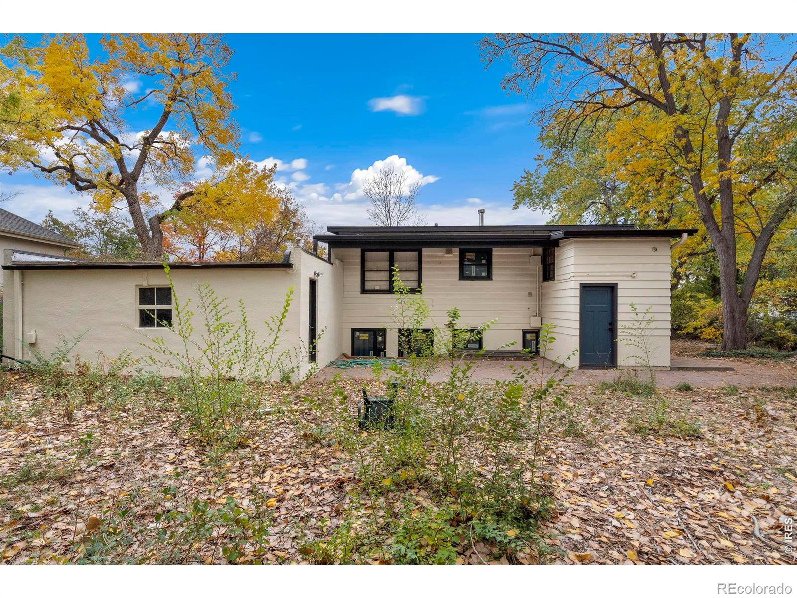 MLS Image #12 for 1509 s shields street,fort collins, Colorado