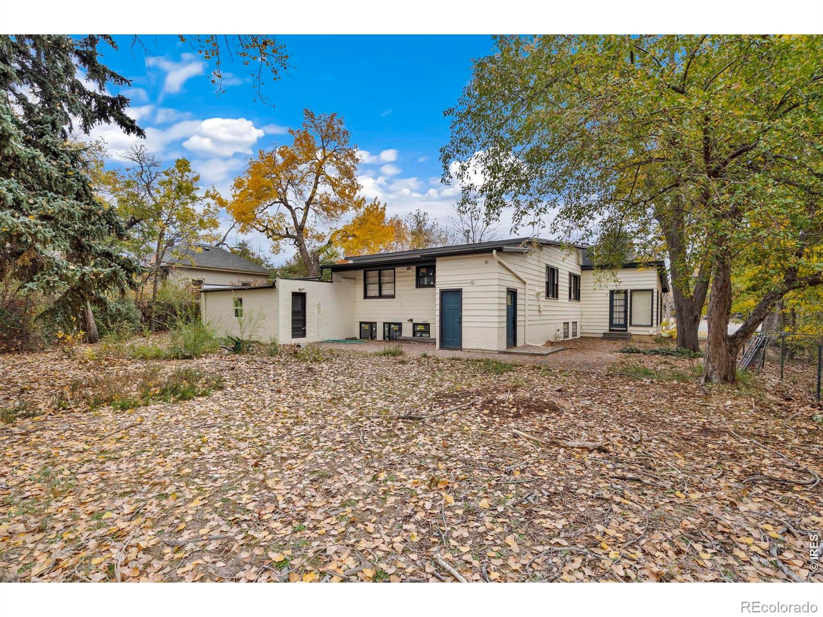 MLS Image #13 for 1509 s shields street,fort collins, Colorado