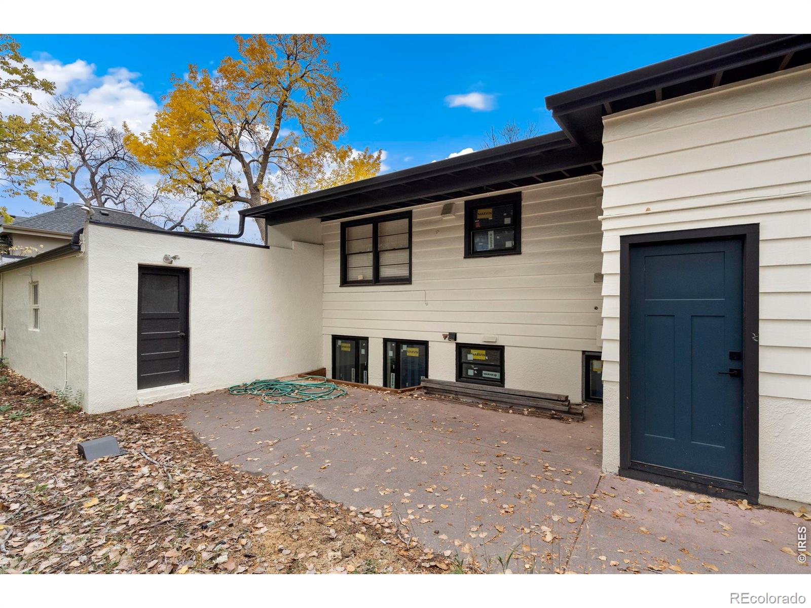 MLS Image #14 for 1509 s shields street,fort collins, Colorado